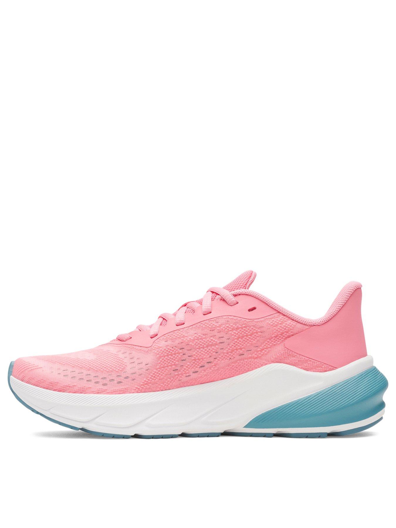 under-armour-womens-running-turbulence-trainers-pinkback