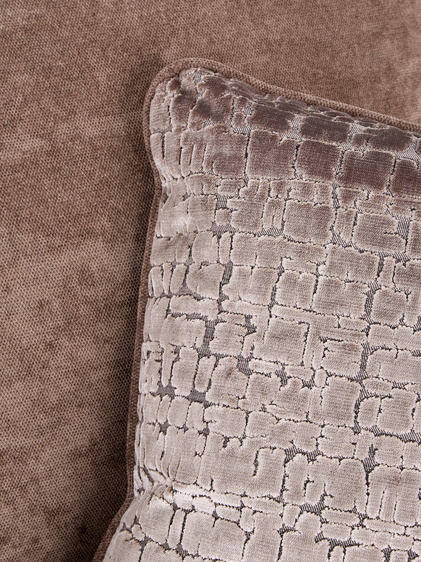Image 5 of 7 of The Very Collection Roulette Armchair