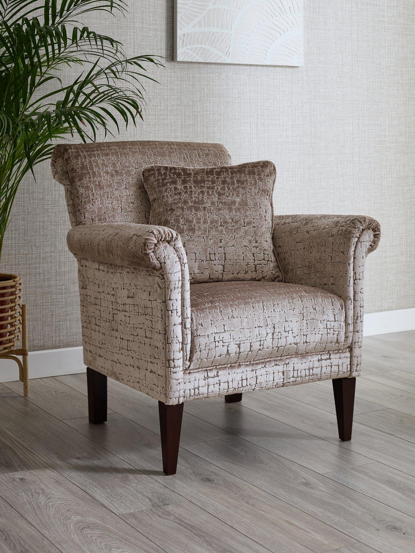 the-very-collection-roulette-fabric-accent-chairfront