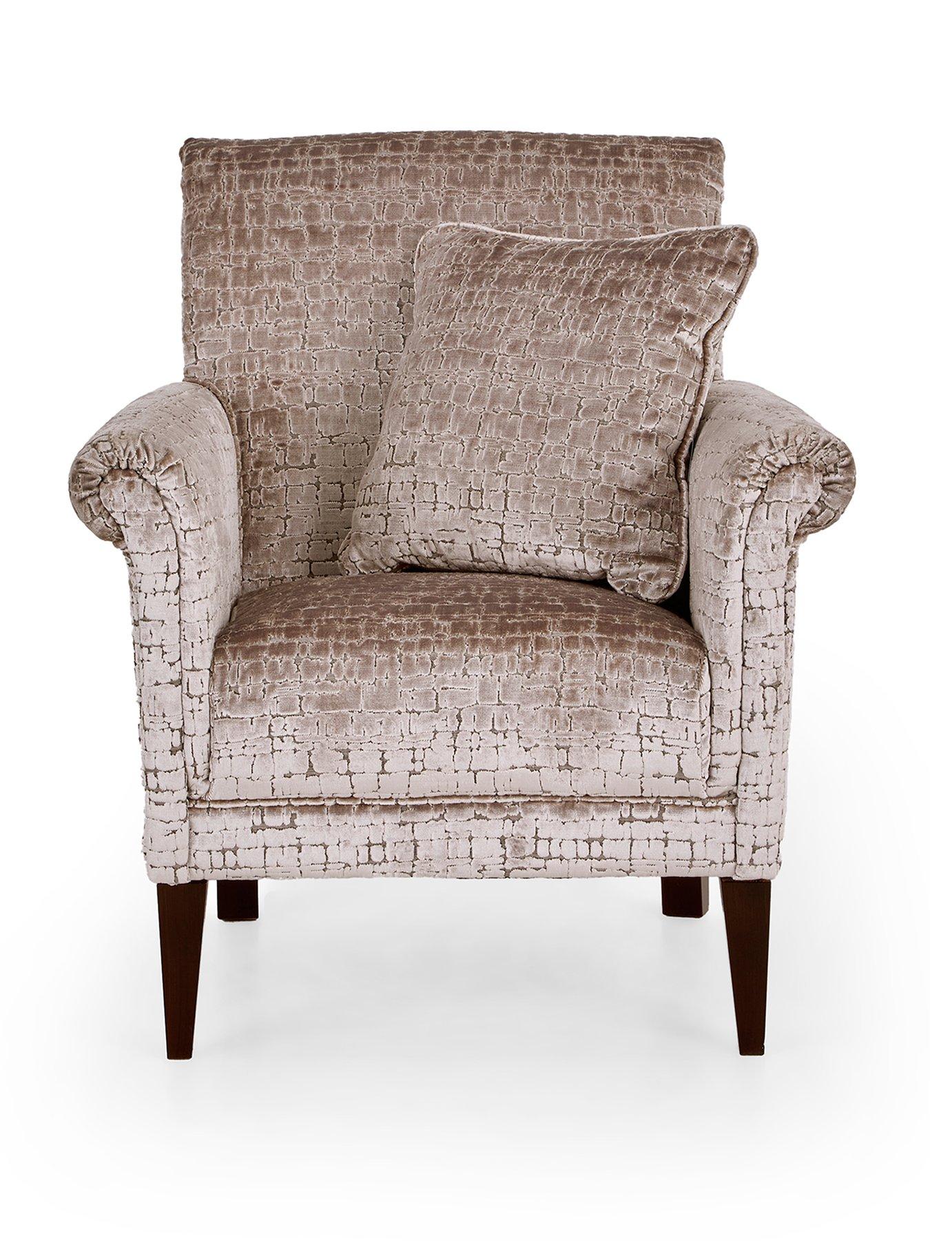 the-very-collection-roulette-fabric-accent-chairstillFront