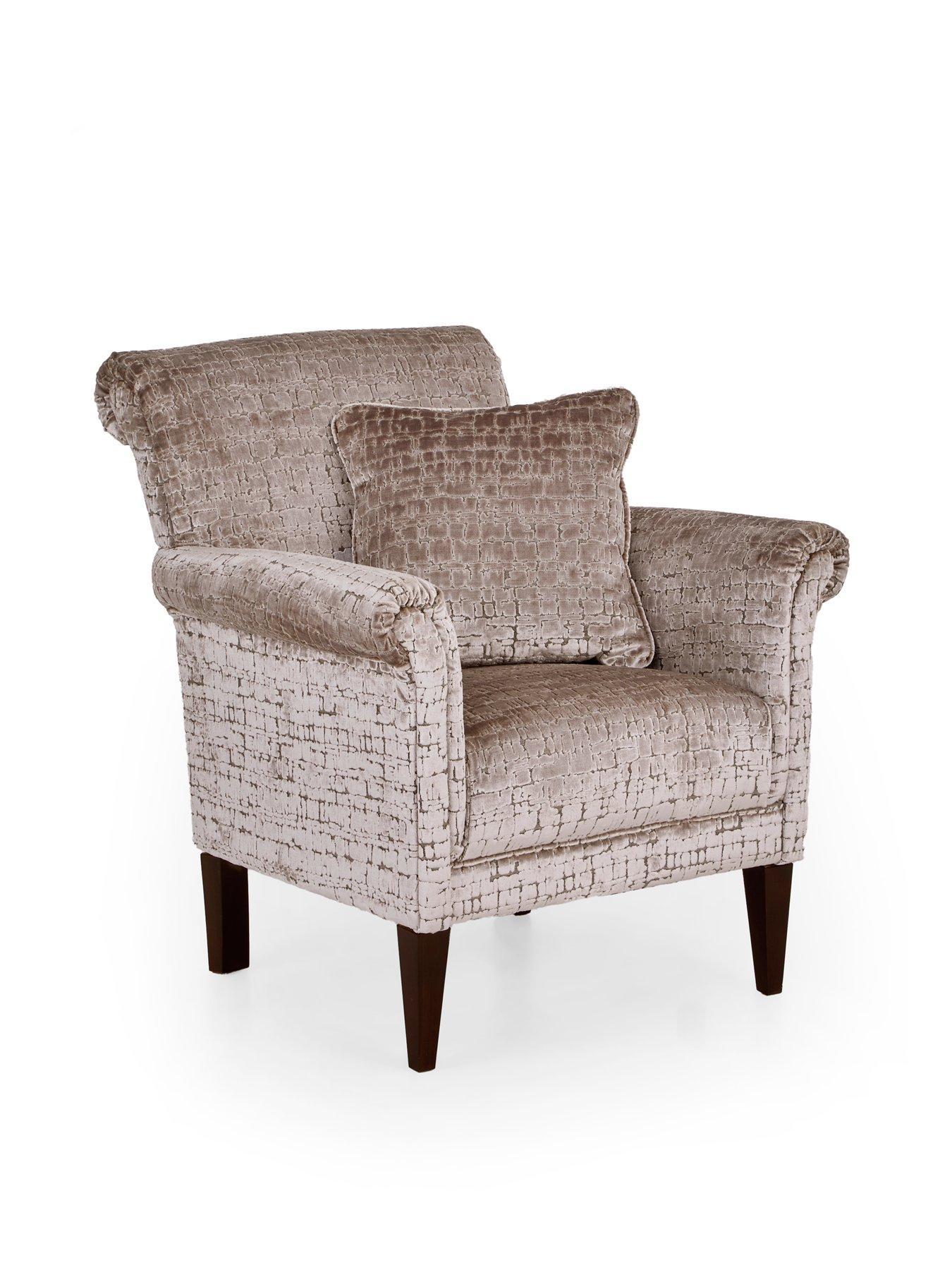 the-very-collection-roulette-fabric-accent-chairback