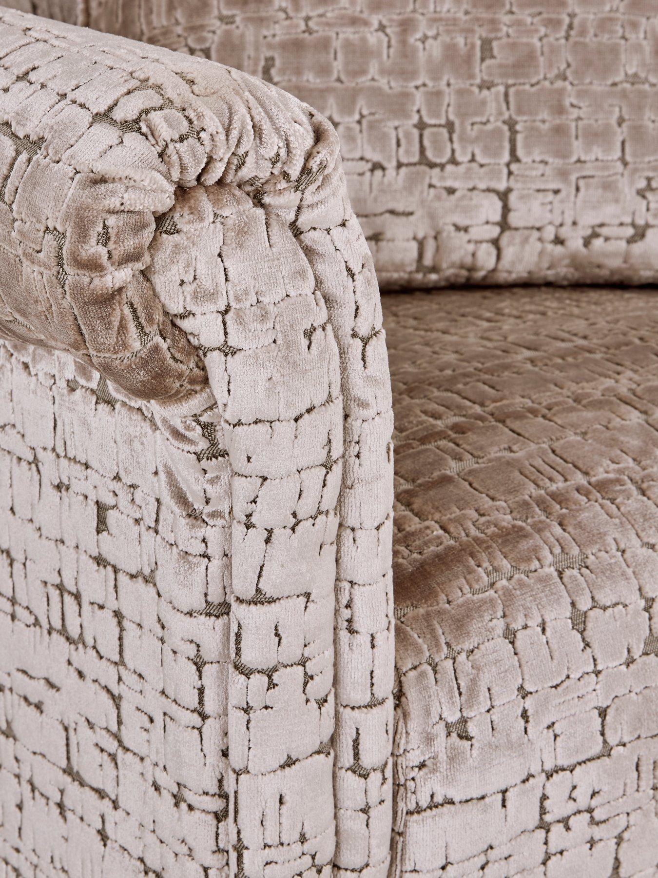 the-very-collection-roulette-fabric-accent-chairdetail
