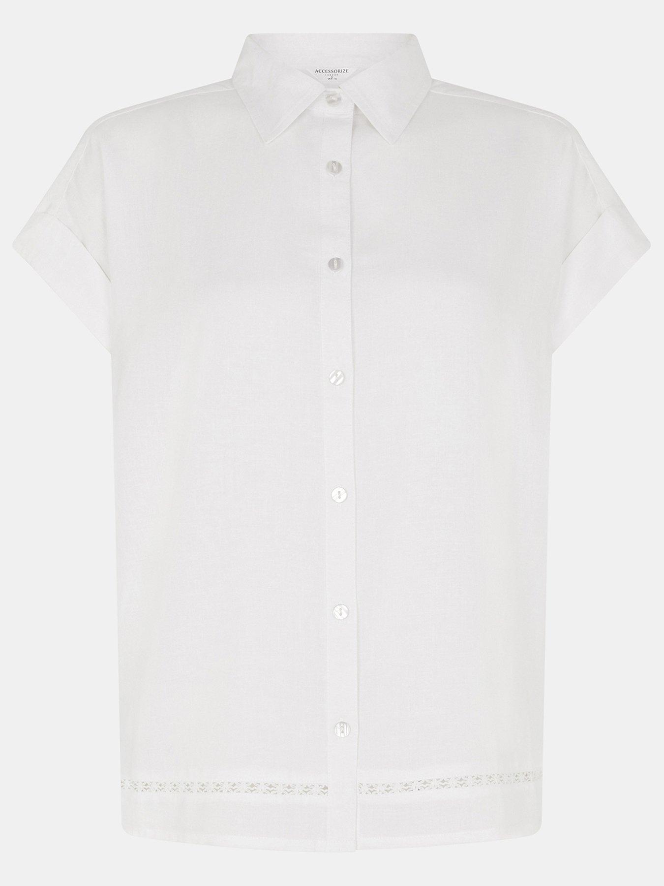 accessorize-lace-trim-linen-shirt-white