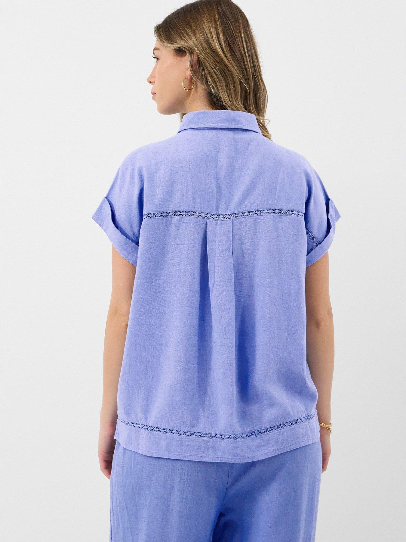 accessorize-lace-trim-linen-shirtstillFront