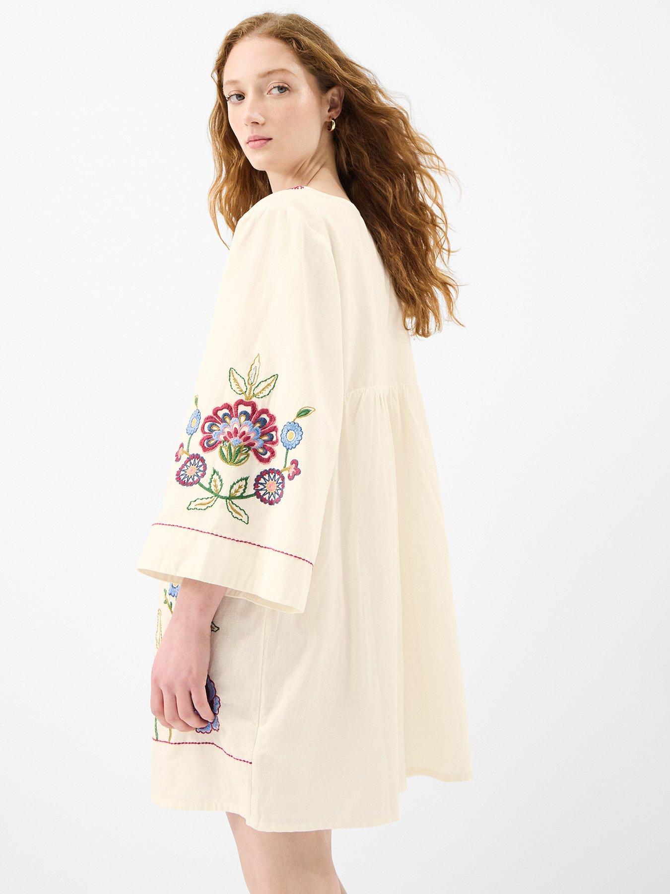 accessorize-embroidered-cover-up-tunic-creamstillFront
