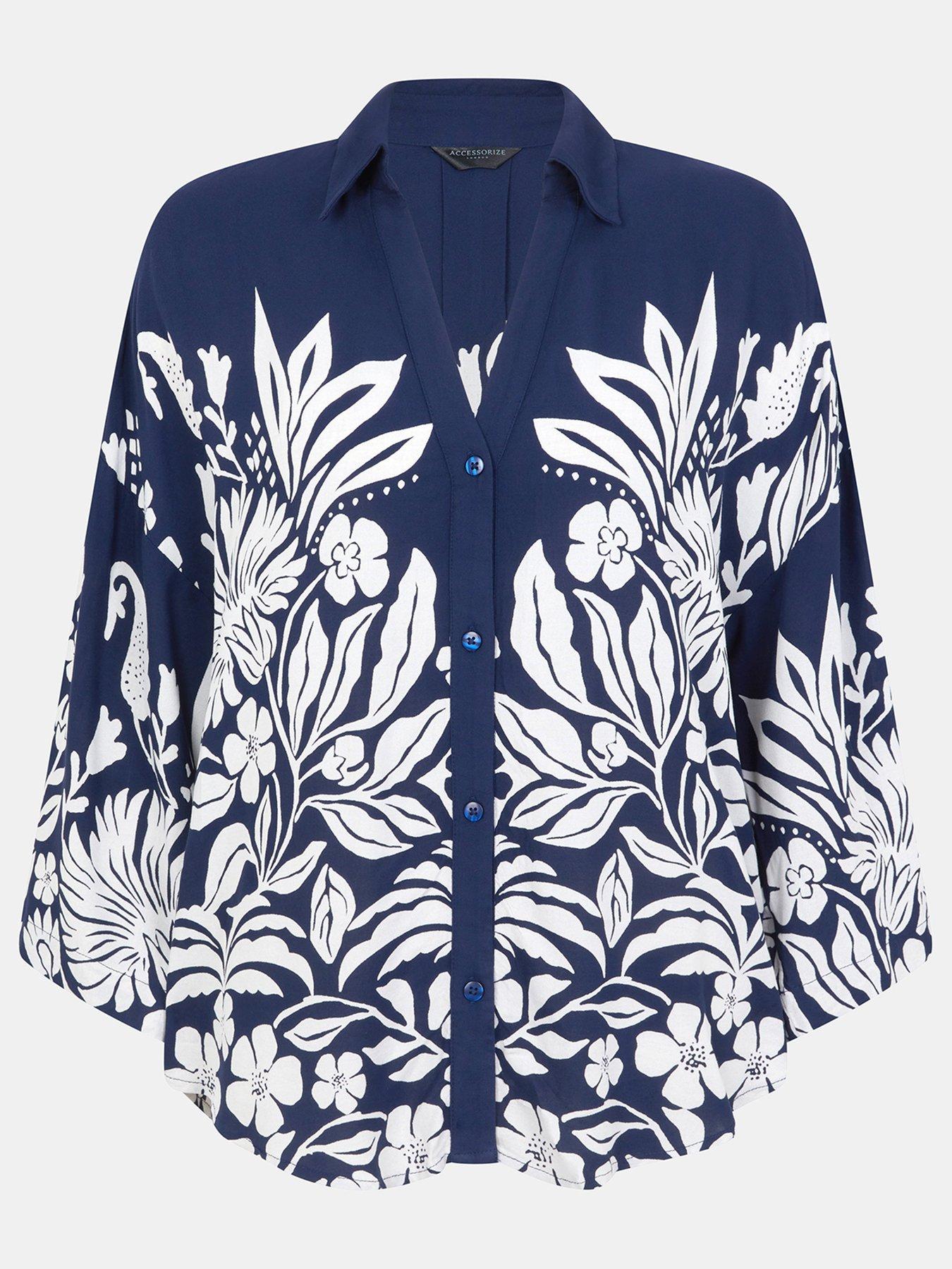 accessorize-floral-print-shirt-bluedetail