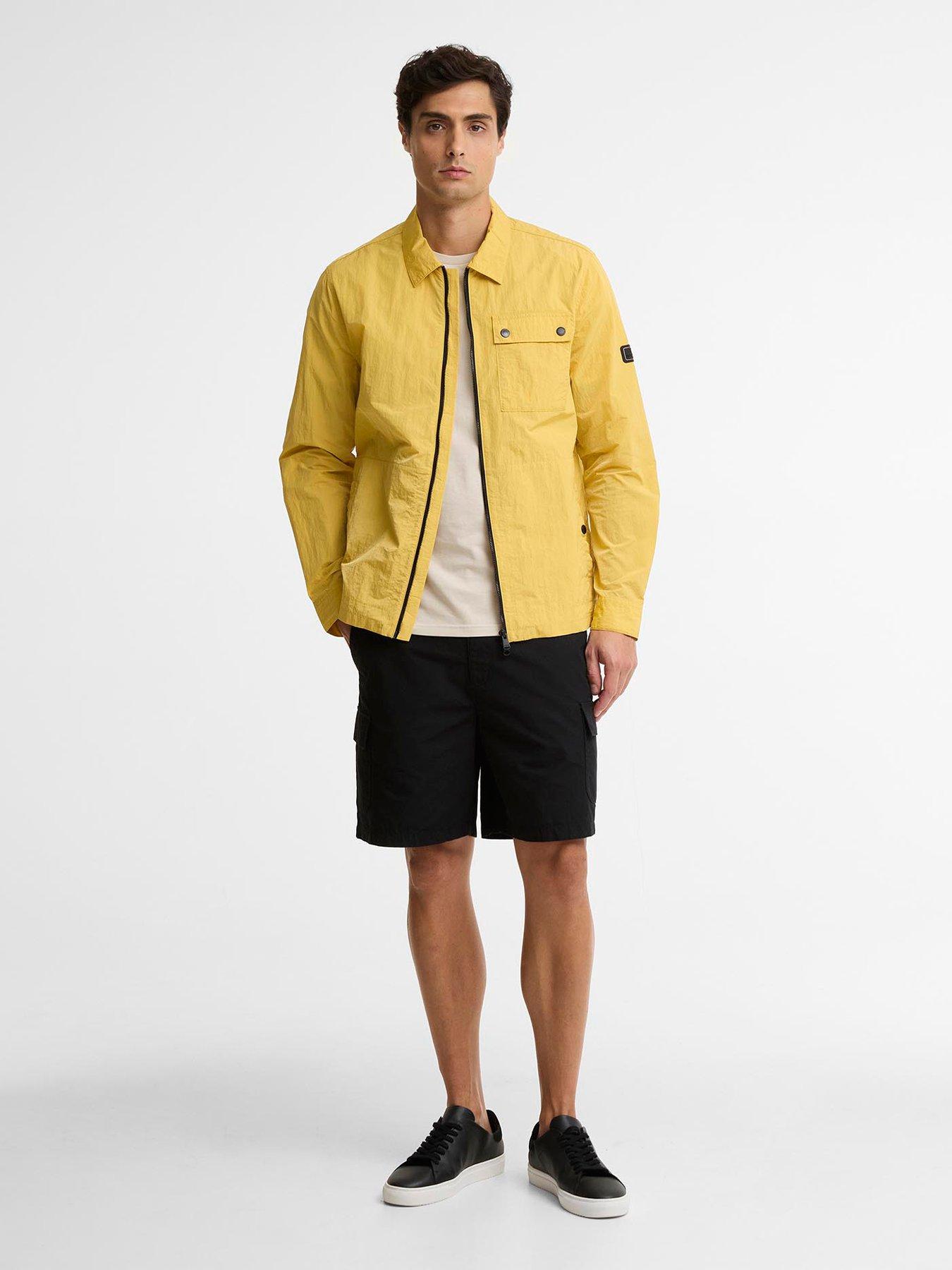 barbour-international-ripstop-cargo-shorts-blackback