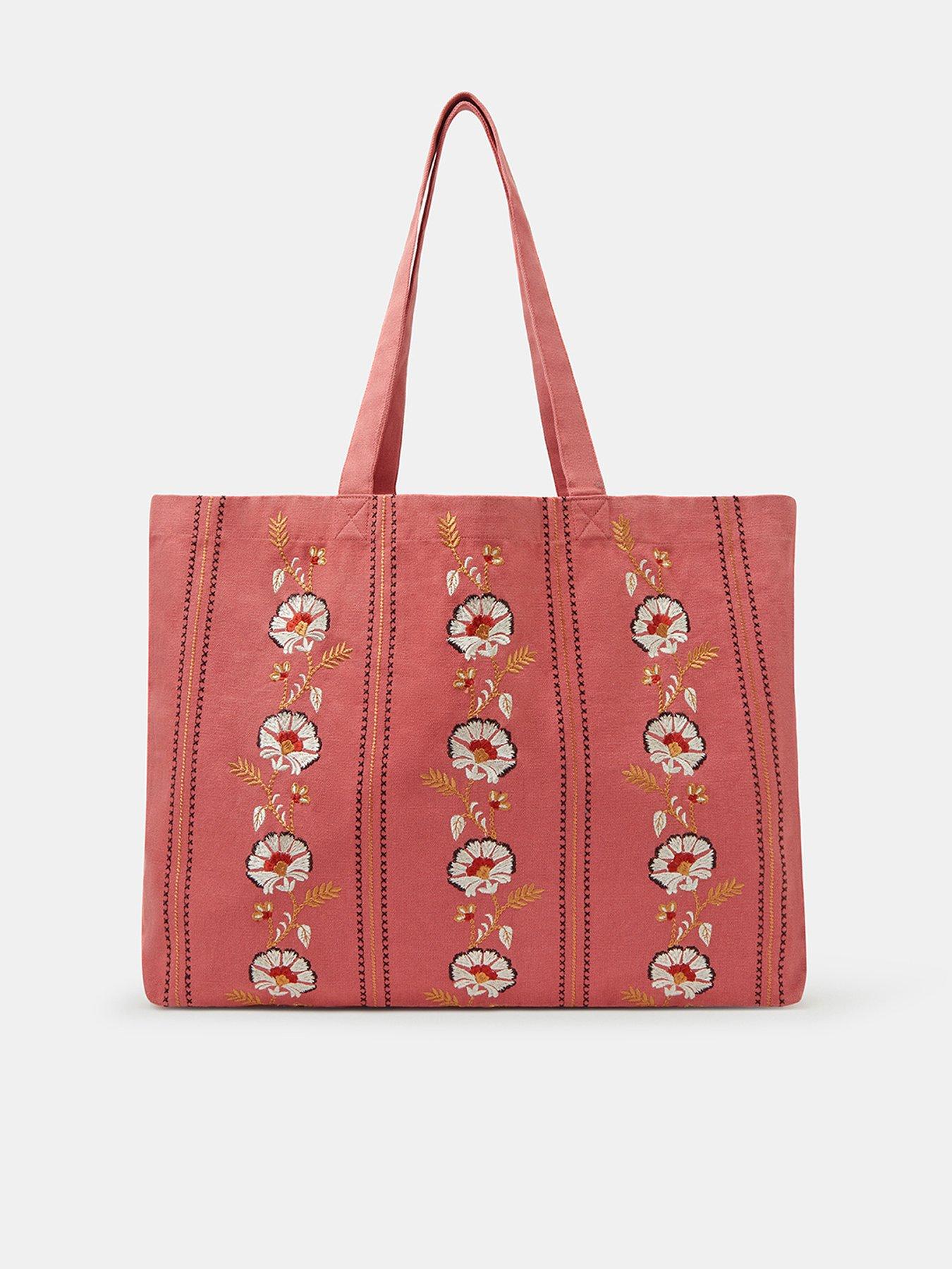 accessorize-floral-embroidered-shopper-bag-pink