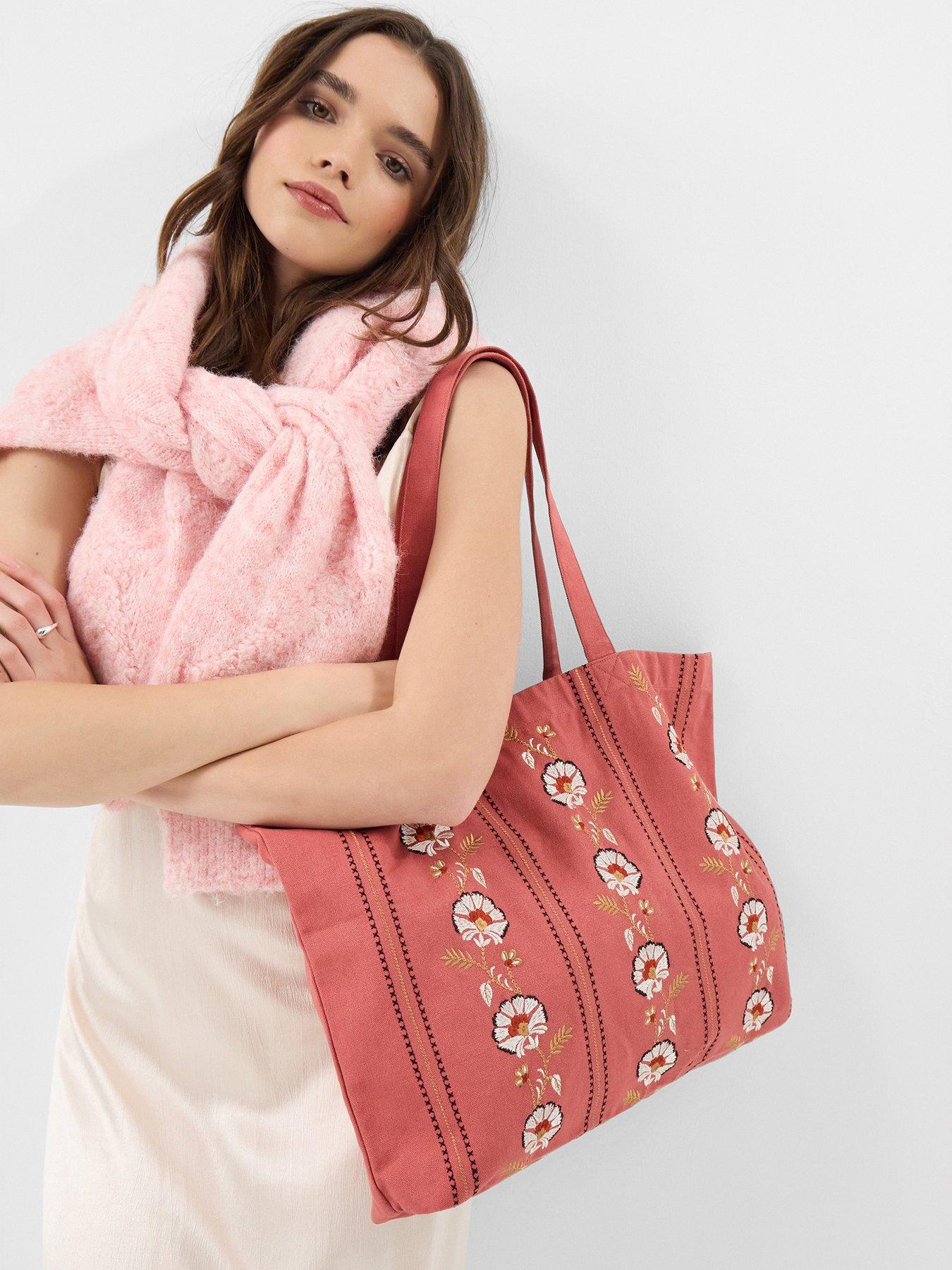 accessorize-floral-embroidered-shopper-bagstillFront