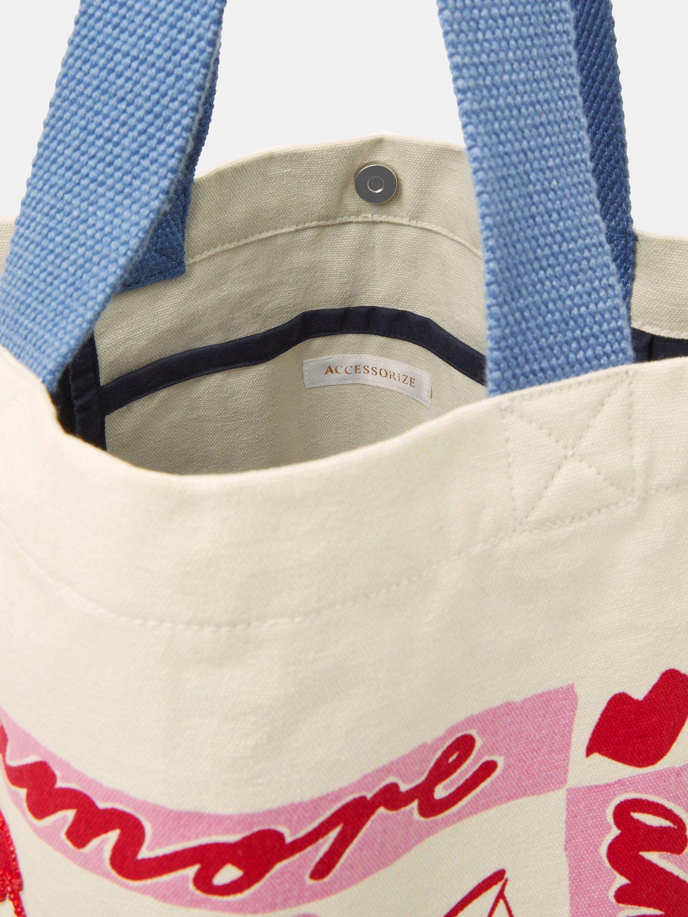 accessorize-amore-shopper-bagback