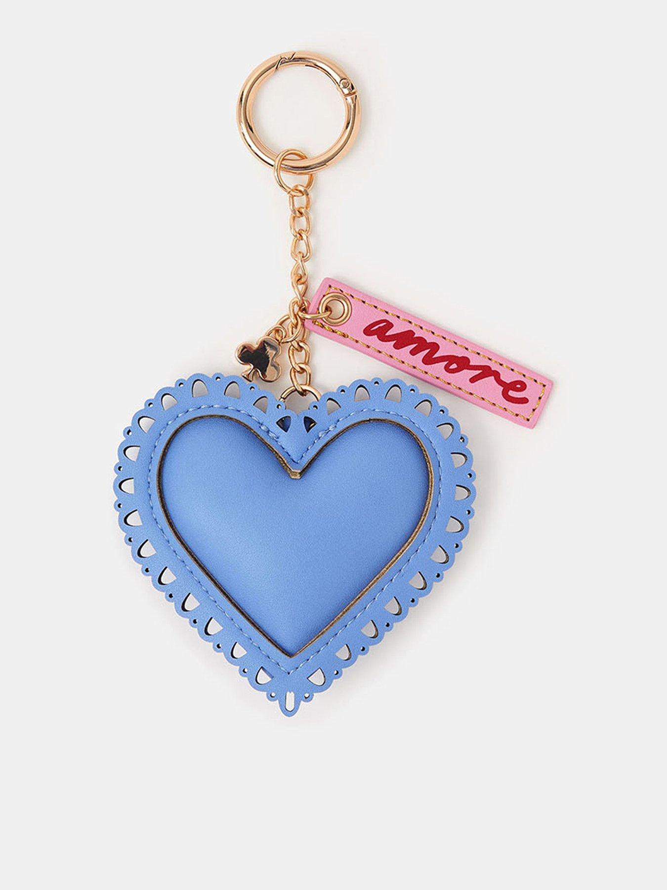 accessorize-heart-bag-charm-blue