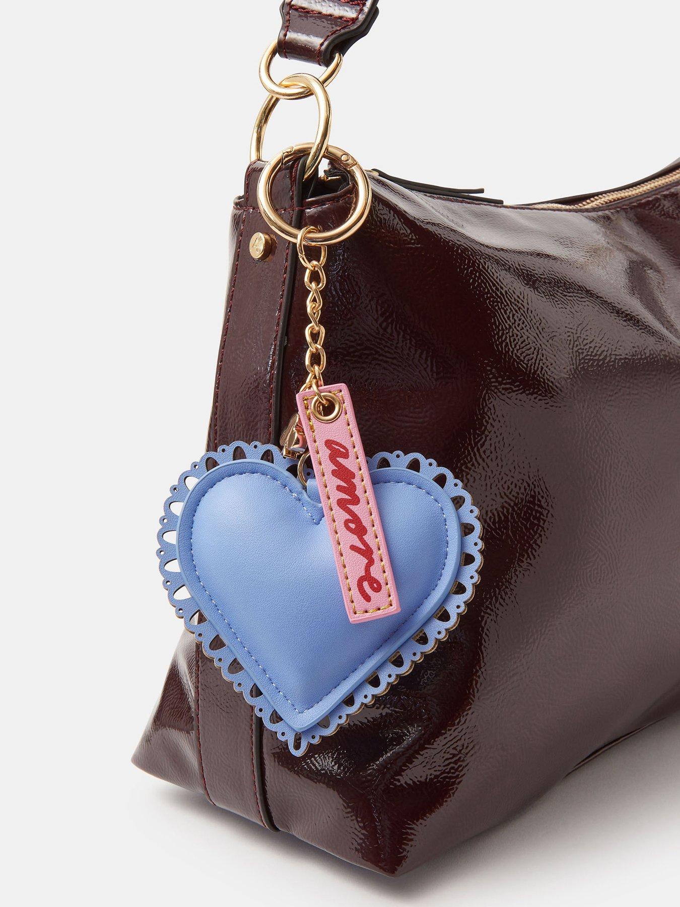 accessorize-heart-bag-charm-blueback