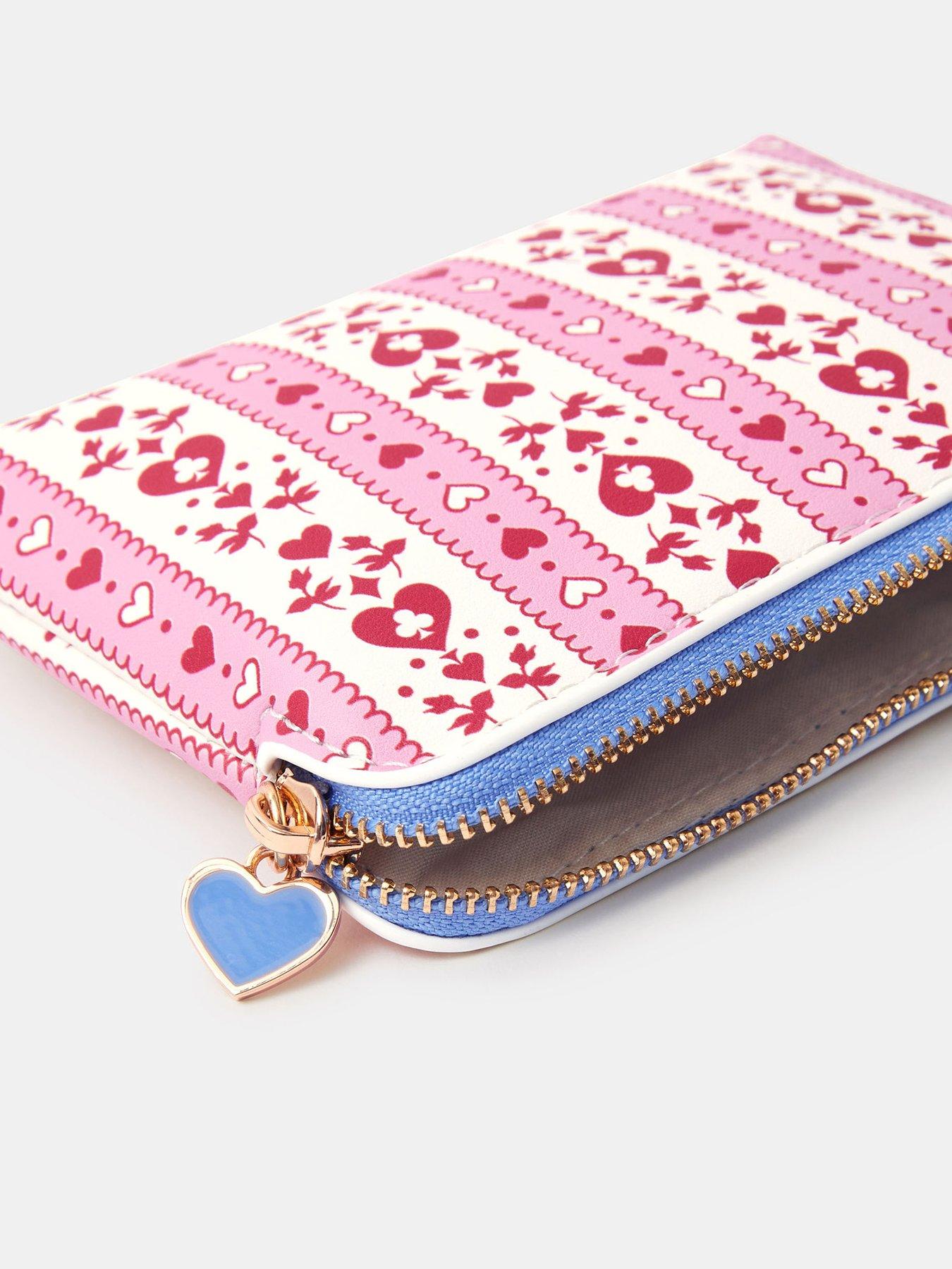 accessorize-heart-stripe-coin-purse-pinkoutfit