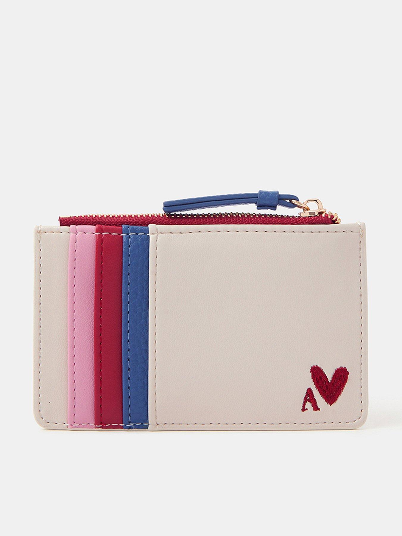 accessorize-valentines-print-card-holder-pink