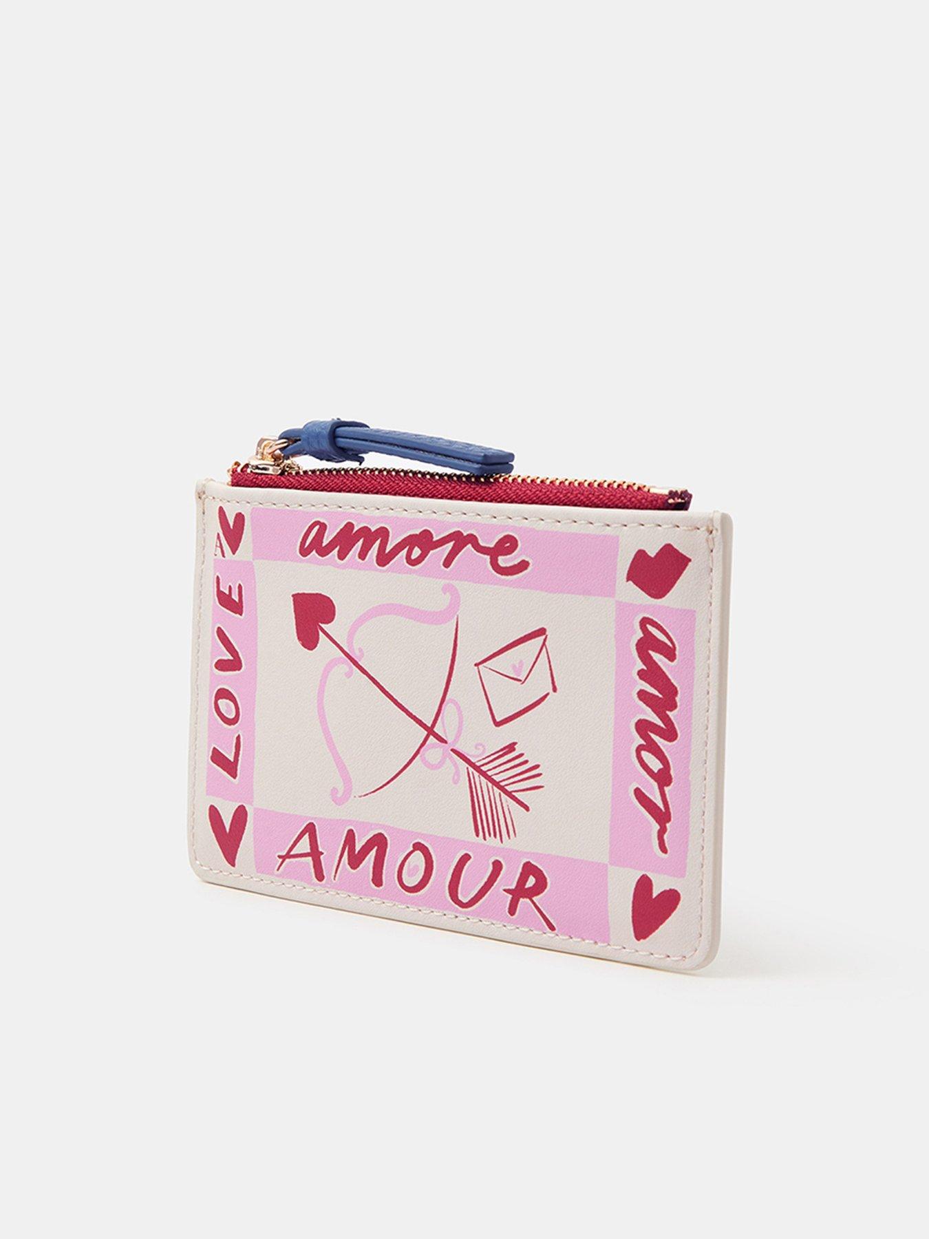 accessorize-valentines-print-card-holder-pinkback
