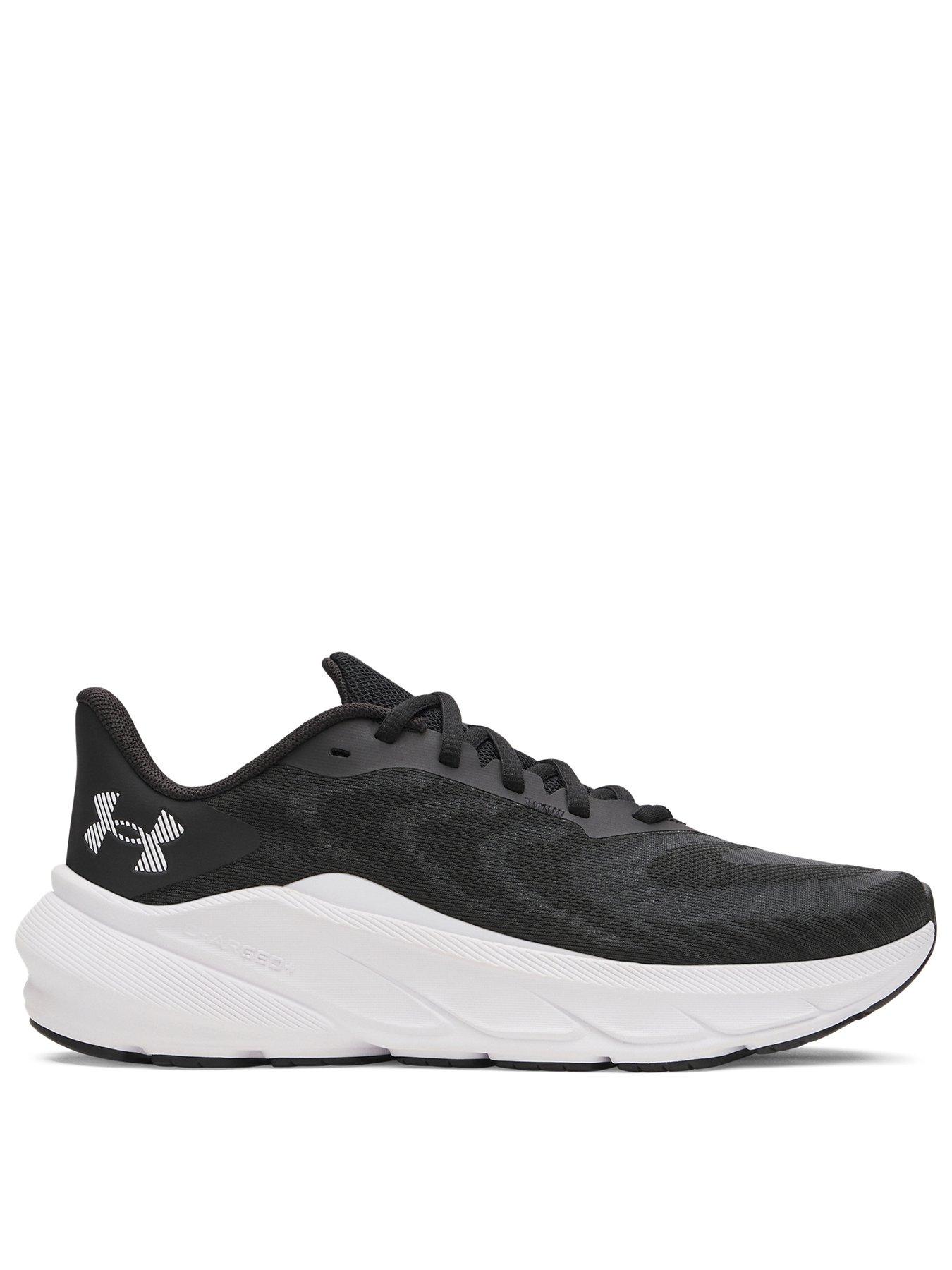under-armour-womens-running-turbulence-trainers-black