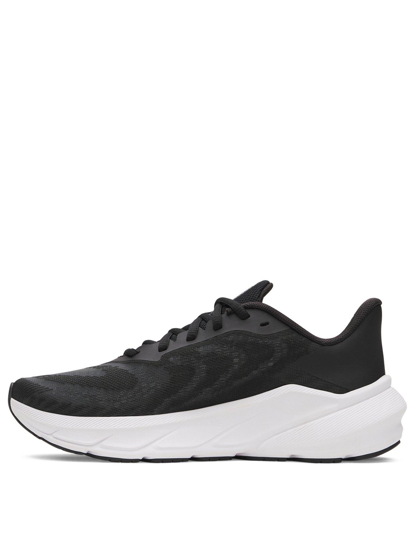 under-armour-womens-running-turbulence-trainers-blackback