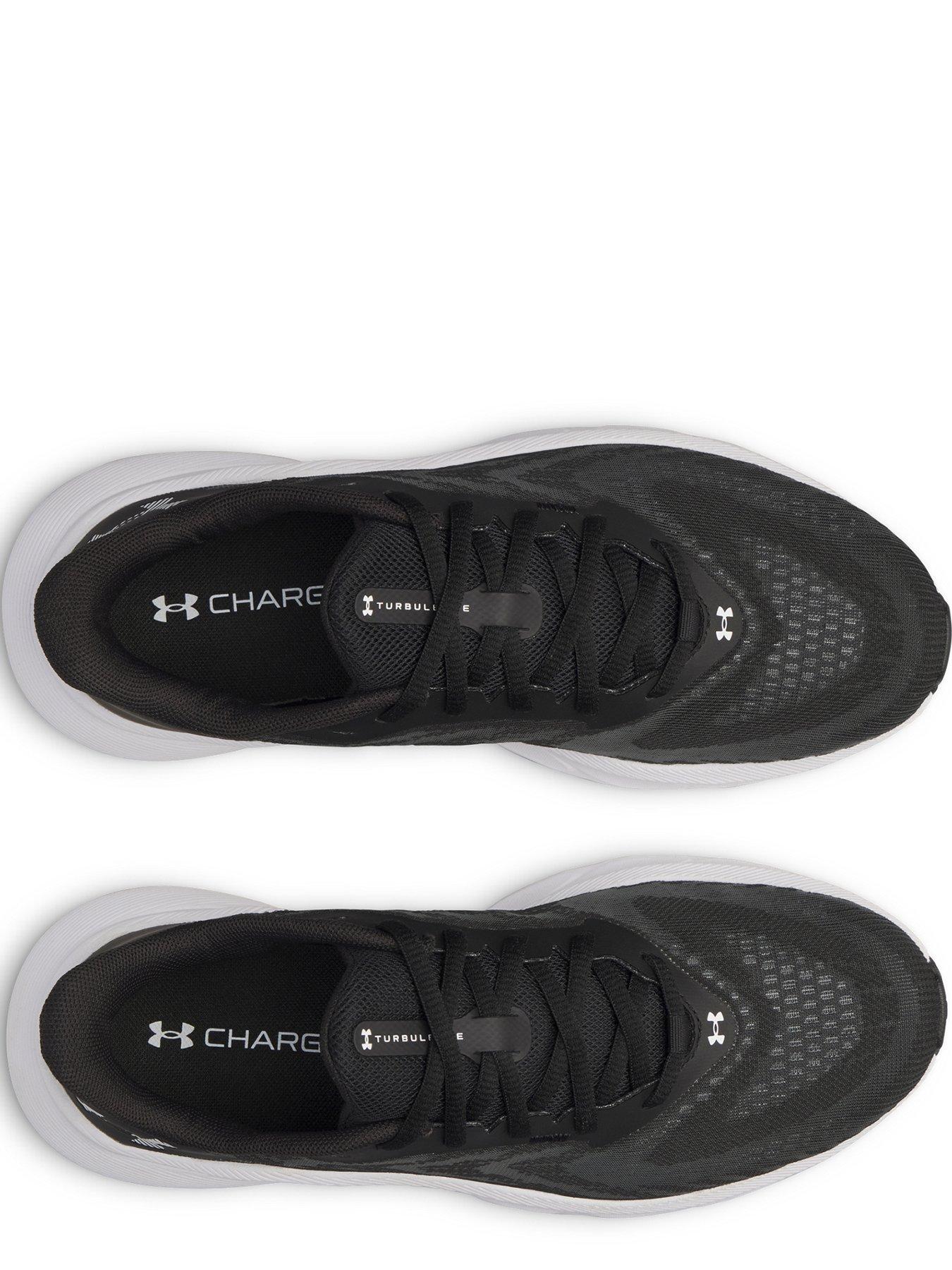 under-armour-womens-running-turbulence-trainers-blackoutfit