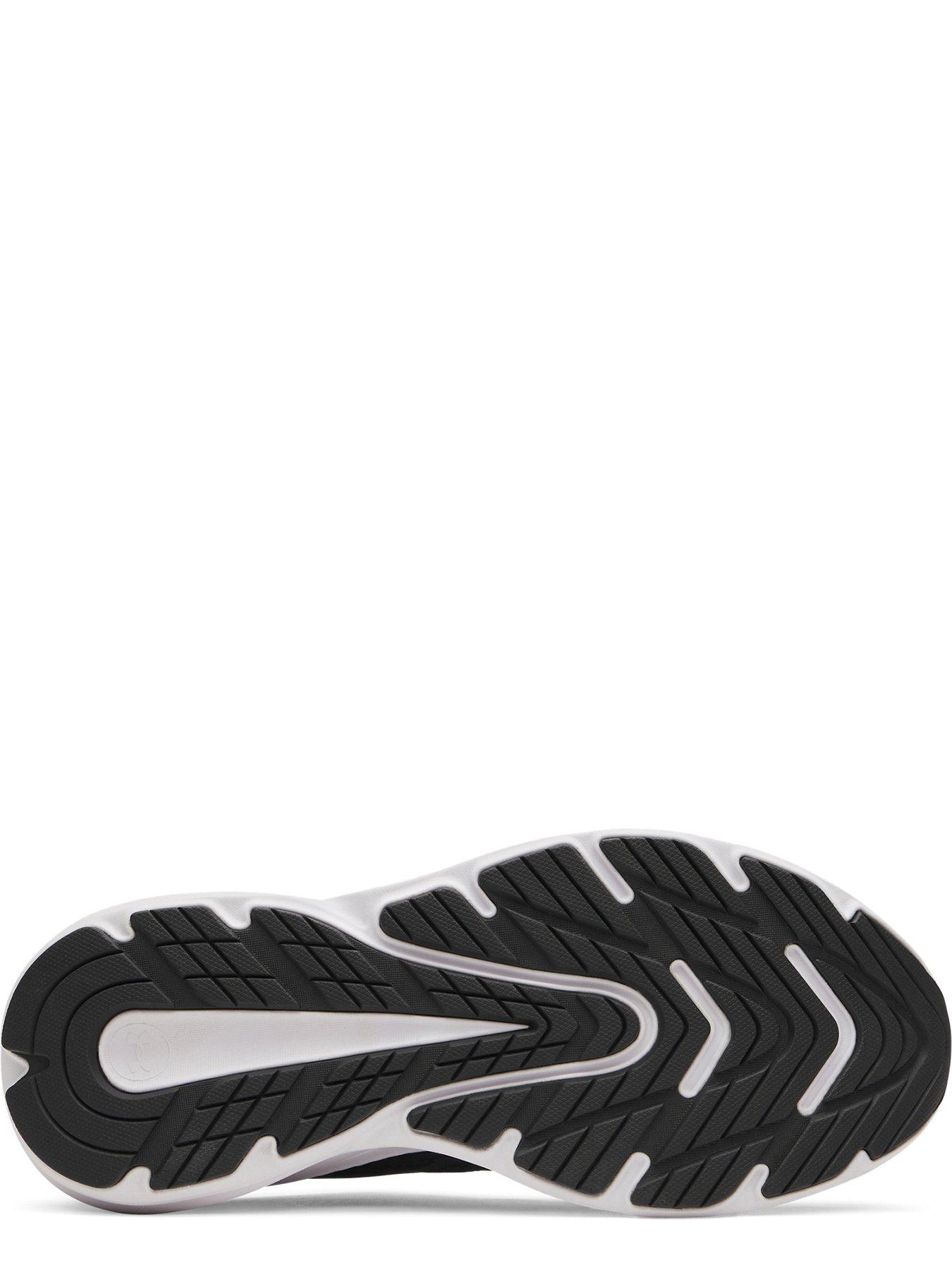 under-armour-womens-running-turbulence-trainers-blackdetail