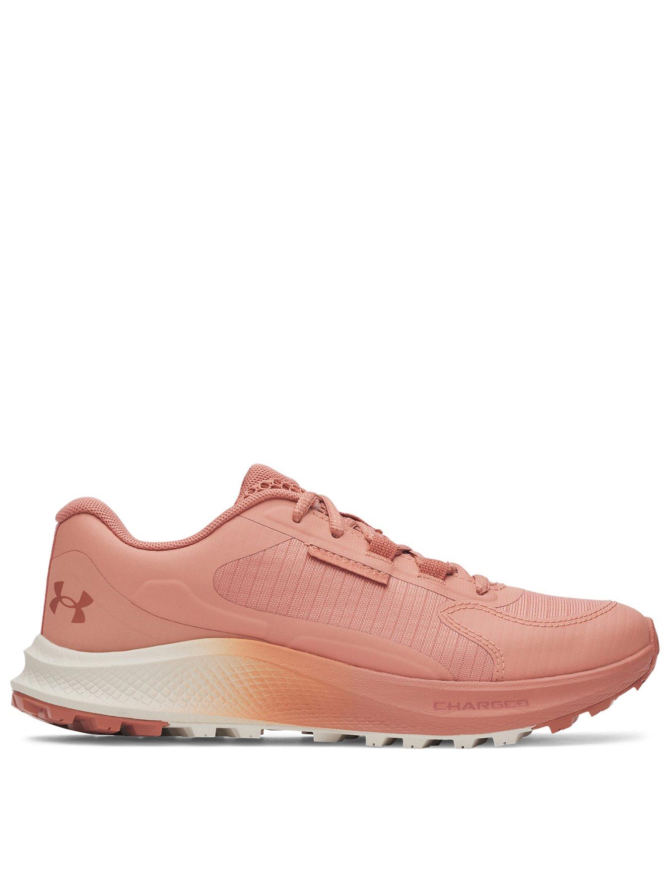 under-armour-womens-outdoor-bandit-trail-trainers-pink