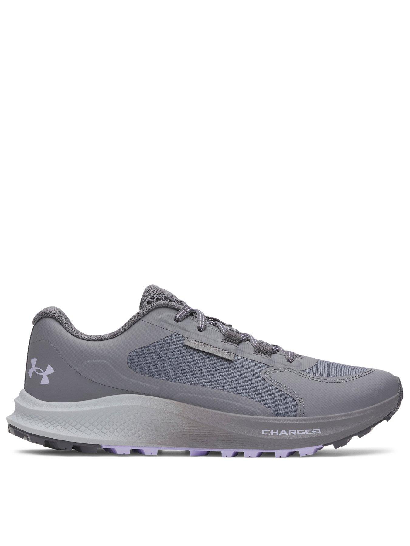 under-armour-womens-outdoor-bandit-trail-trainers-grey