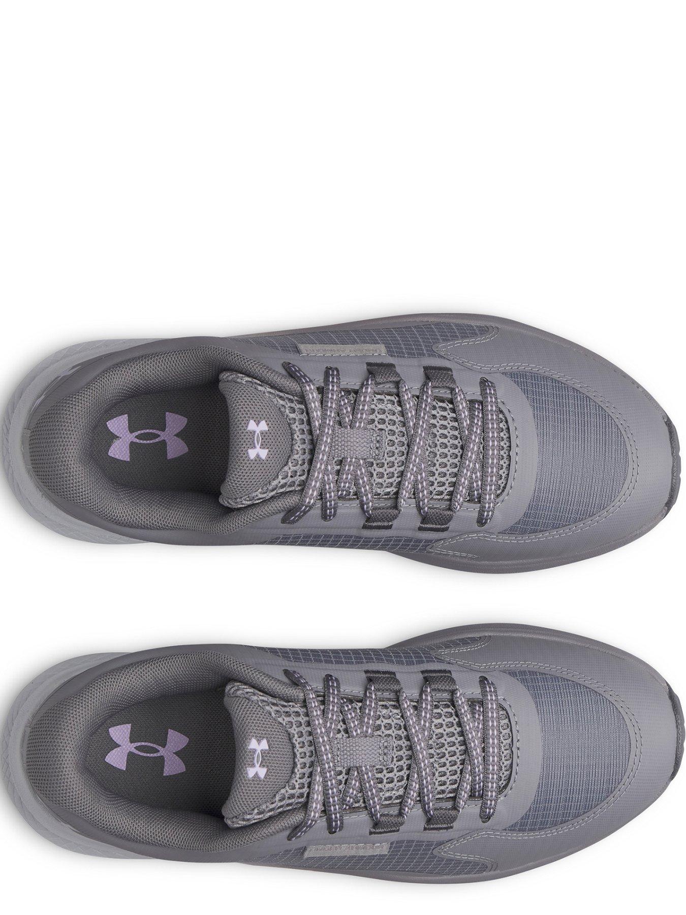 under-armour-womens-outdoor-bandit-trail-trainers-greyoutfit