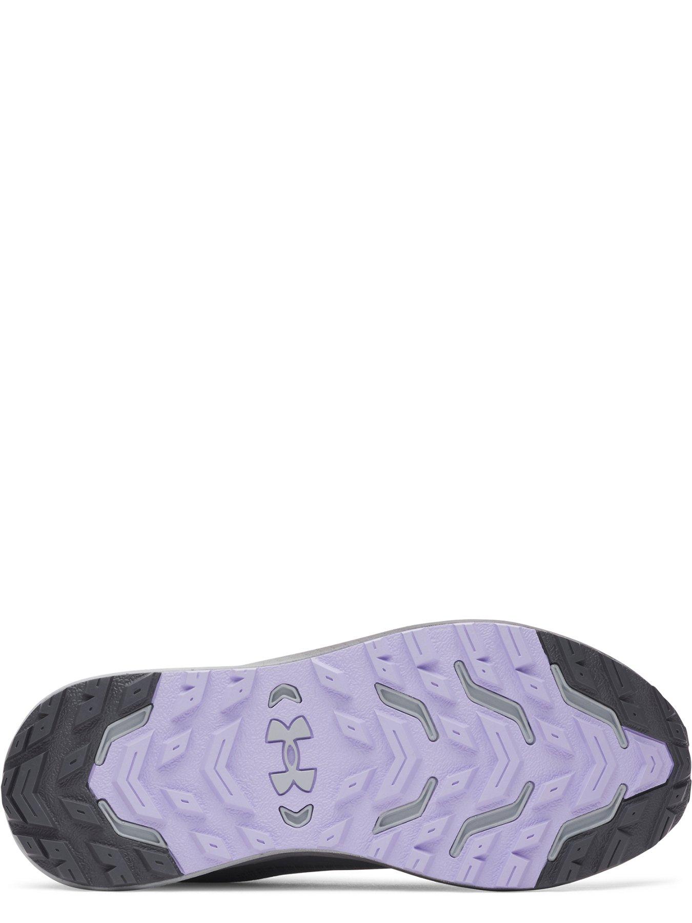 under-armour-womens-outdoor-bandit-trail-trainers-greydetail