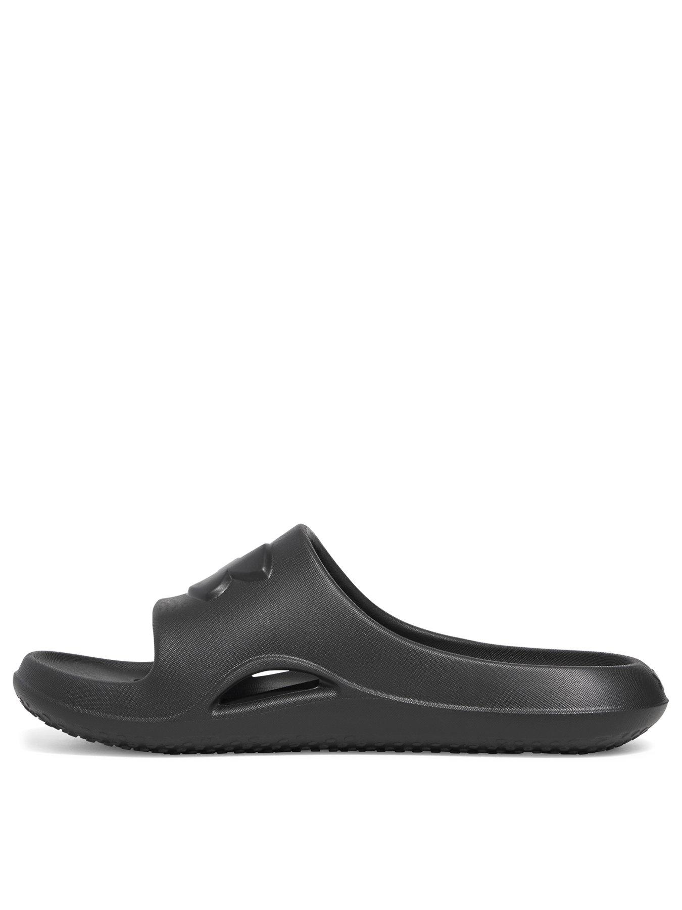 under-armour-womens-locker-slider-blackback