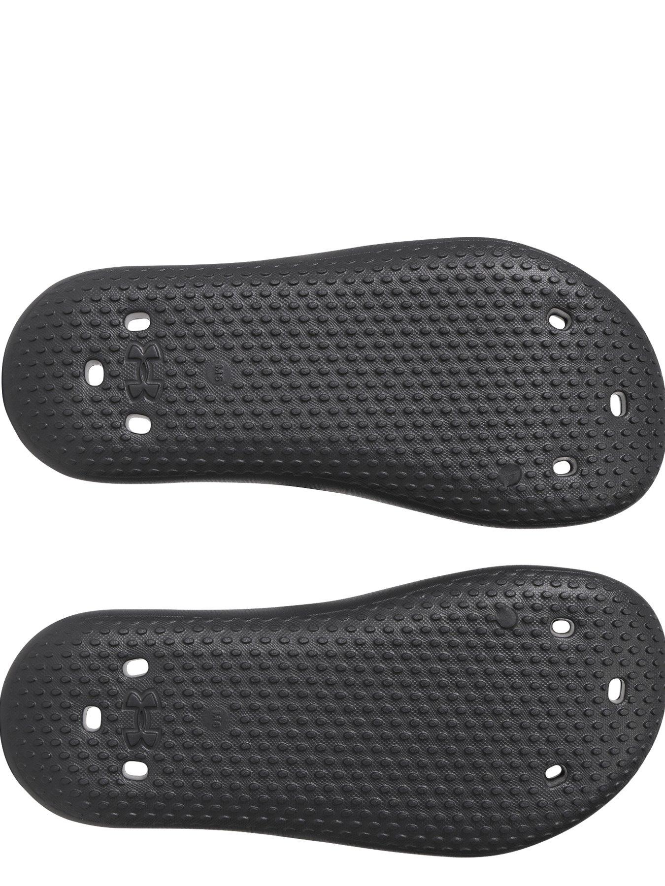 under-armour-womens-locker-slider-blackdetail