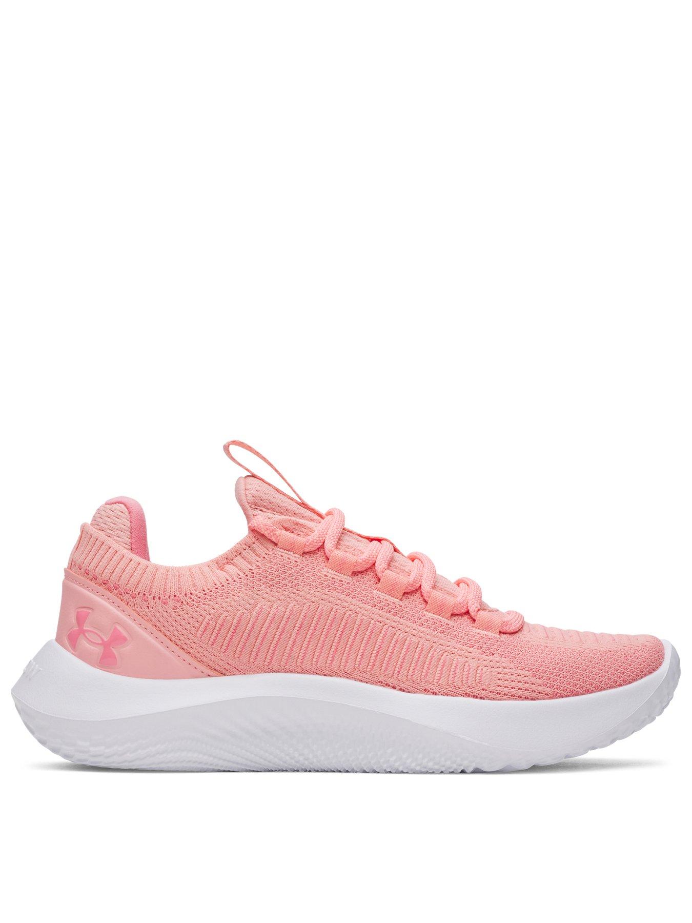 under-armour-womens-training-dynamic-2-trainers-pink