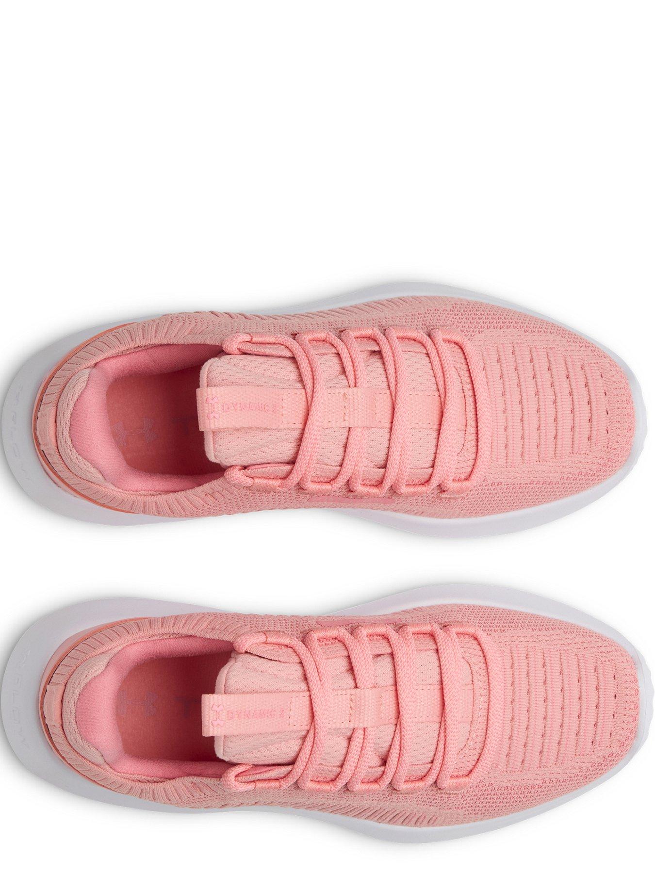 under-armour-womens-training-dynamic-2-trainers-pinkoutfit