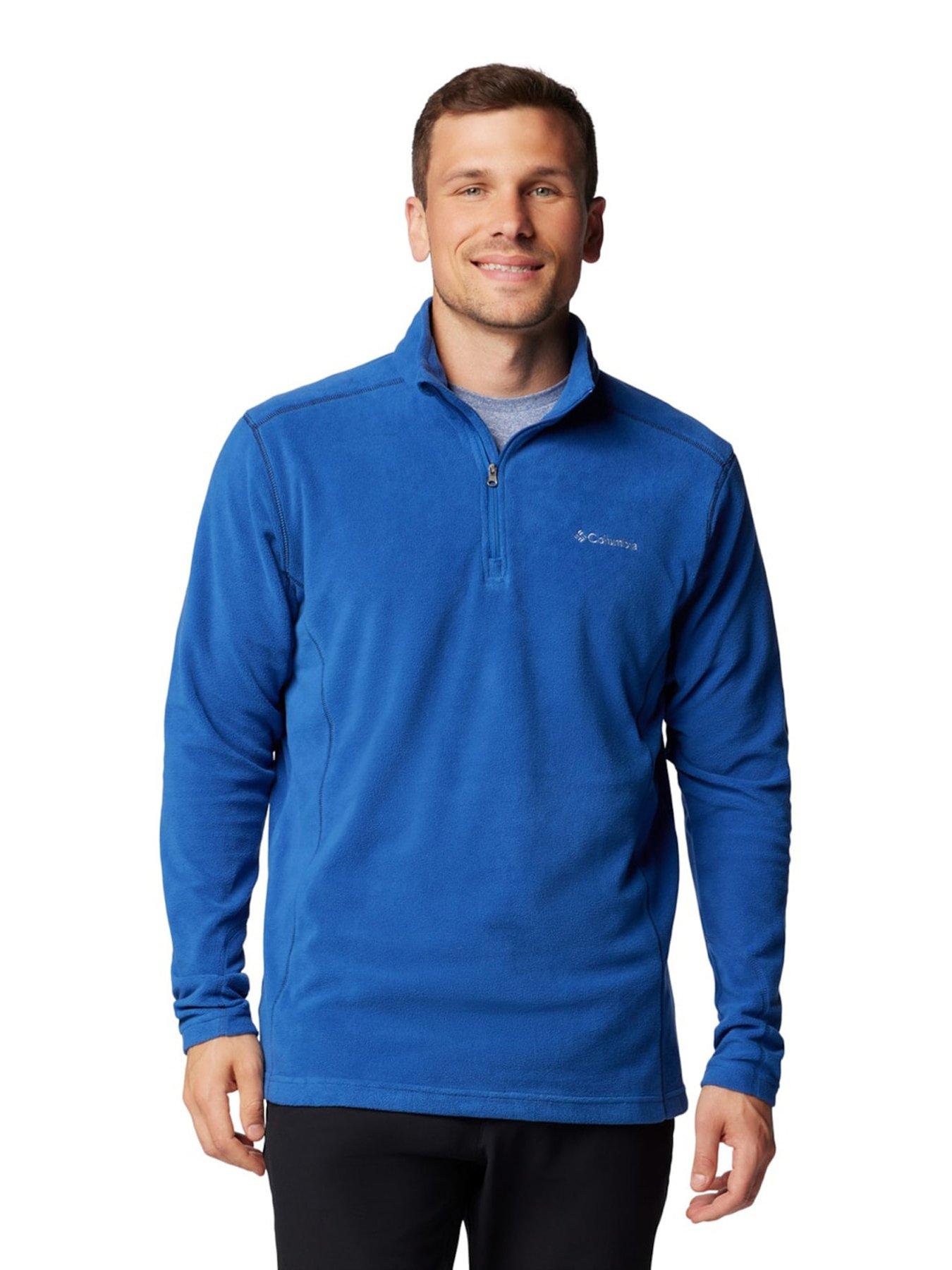 helly-hansen-mens-klamath-range-half-zip-bluefront