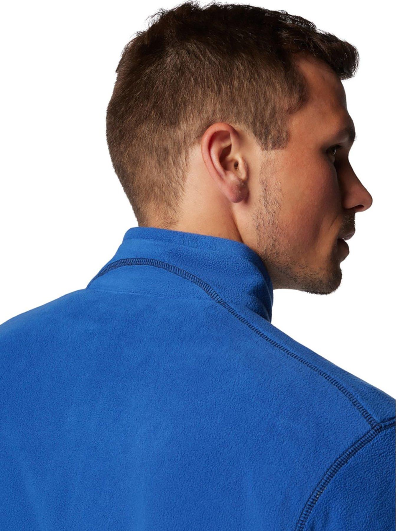 helly-hansen-mens-klamath-range-half-zip-bluedetail
