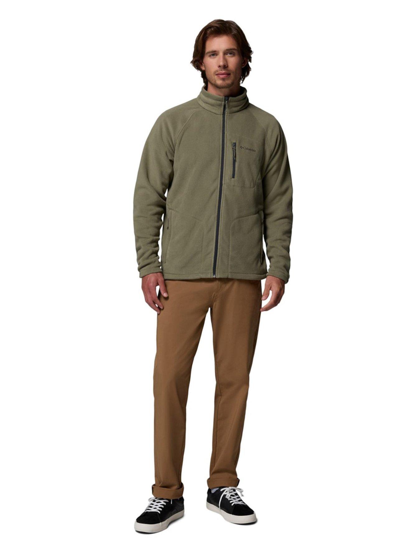 helly-hansen-mens-fast-trek-full-zip-fleece-greenback