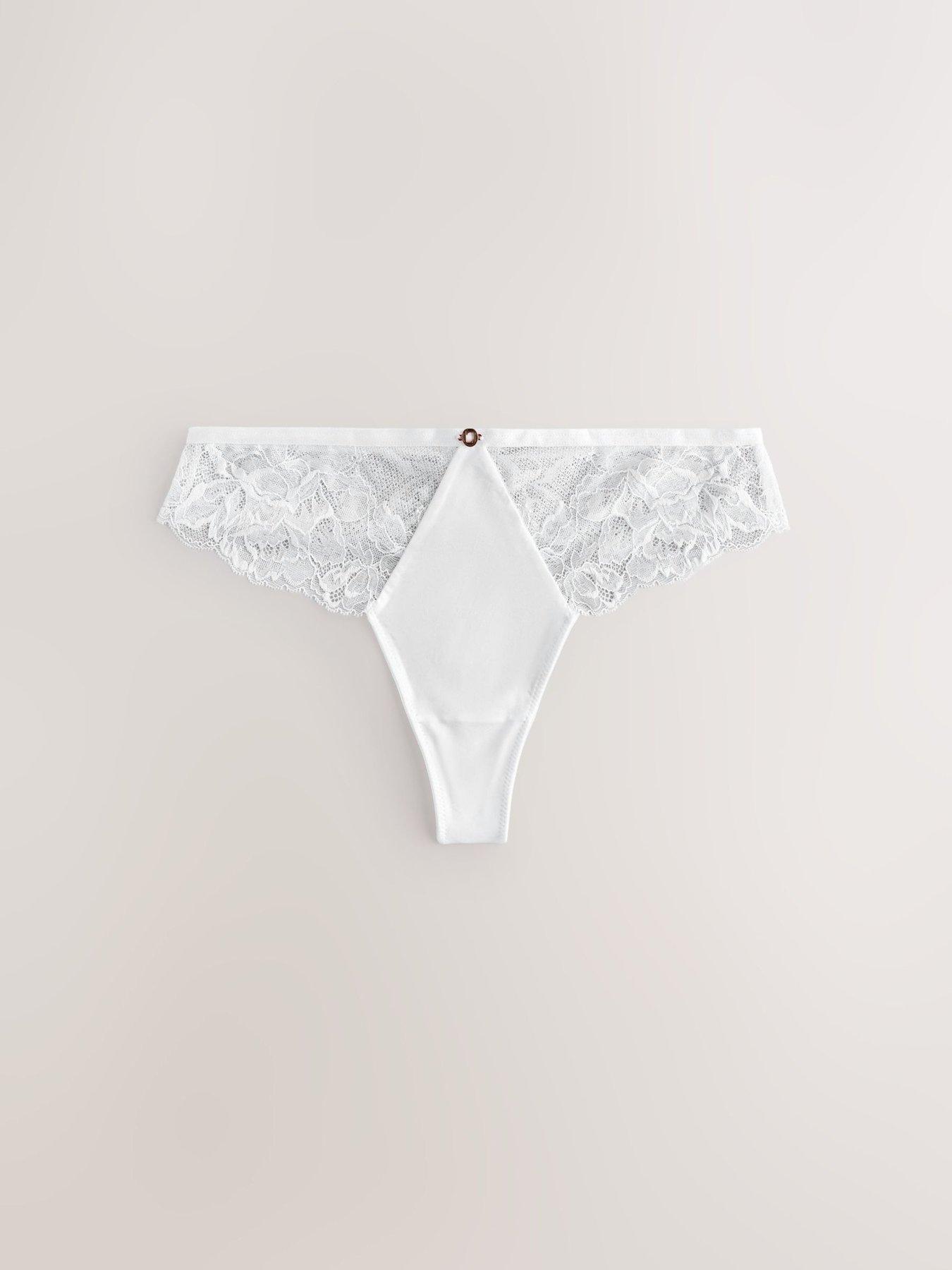 lipsy-lipsy-elce-white-thong-whitedetail