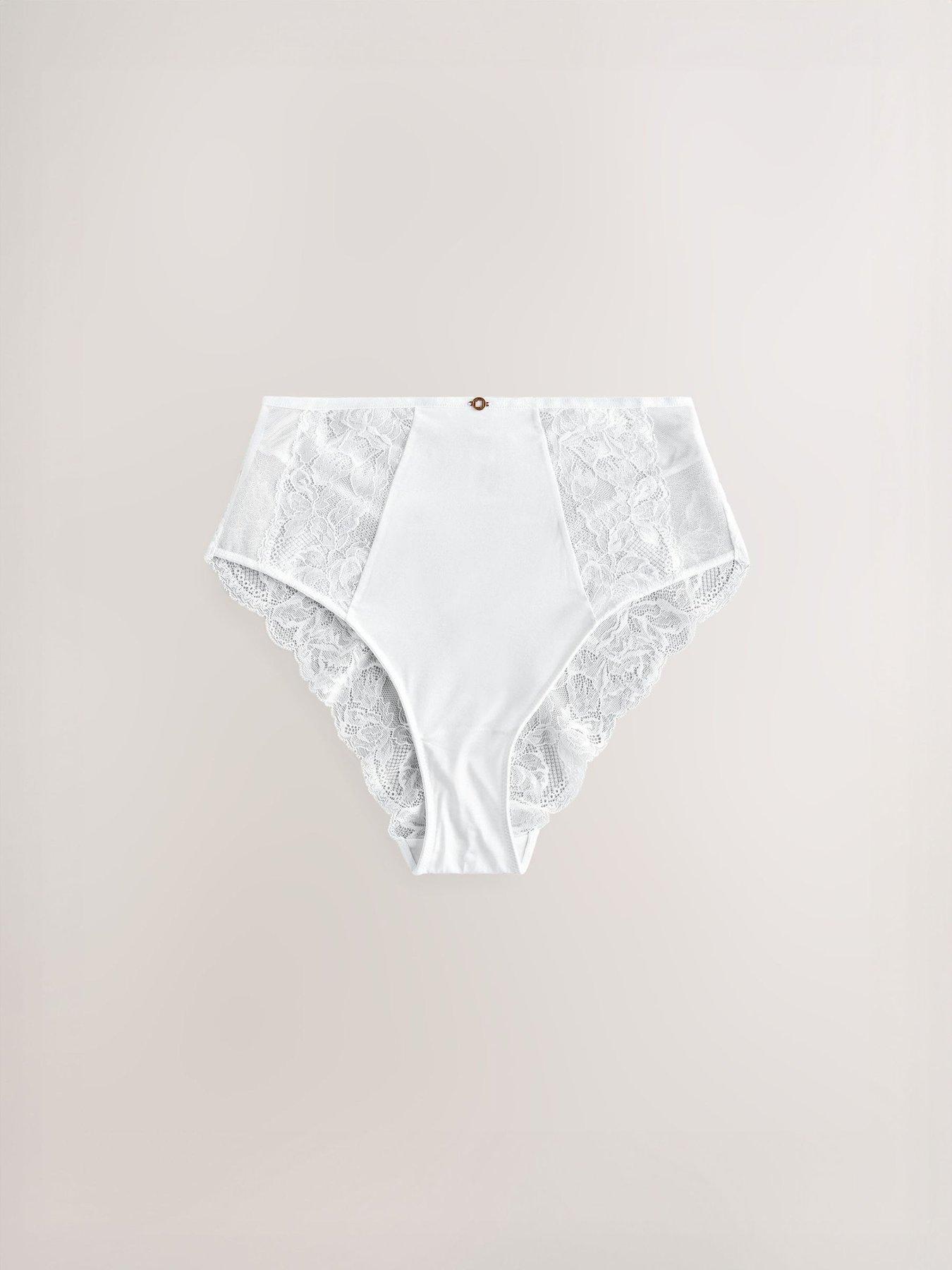 lipsy-lipsy-elce-white-thong-whitedetail