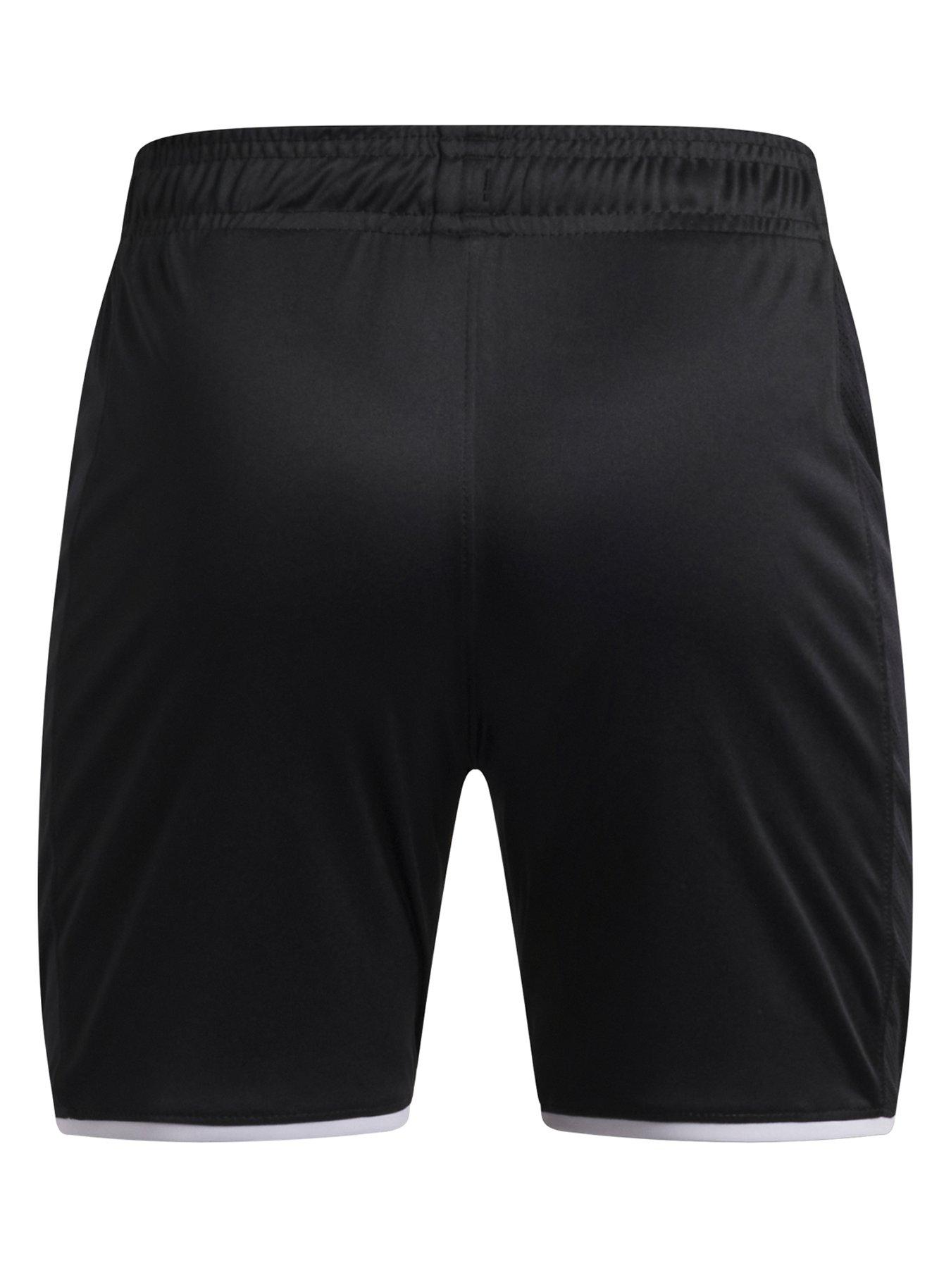 under-armour-boys-football-challenger-short-blackback