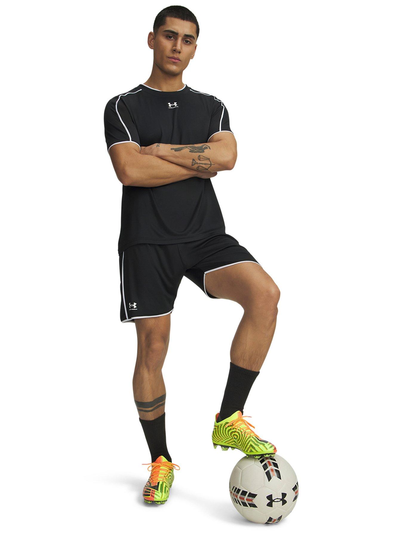under-armour-mens-football-challenger-short-blackback