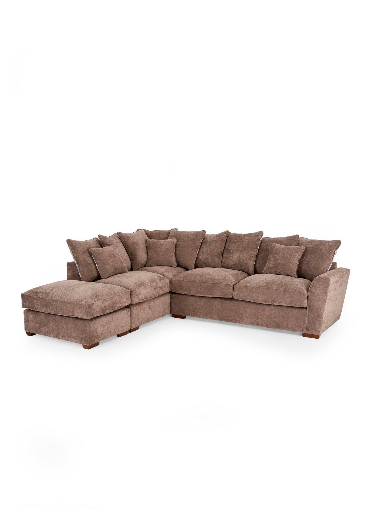 the-very-collection-roulette-left-hand-fabric-corner-chaise-with-footstooloutfit