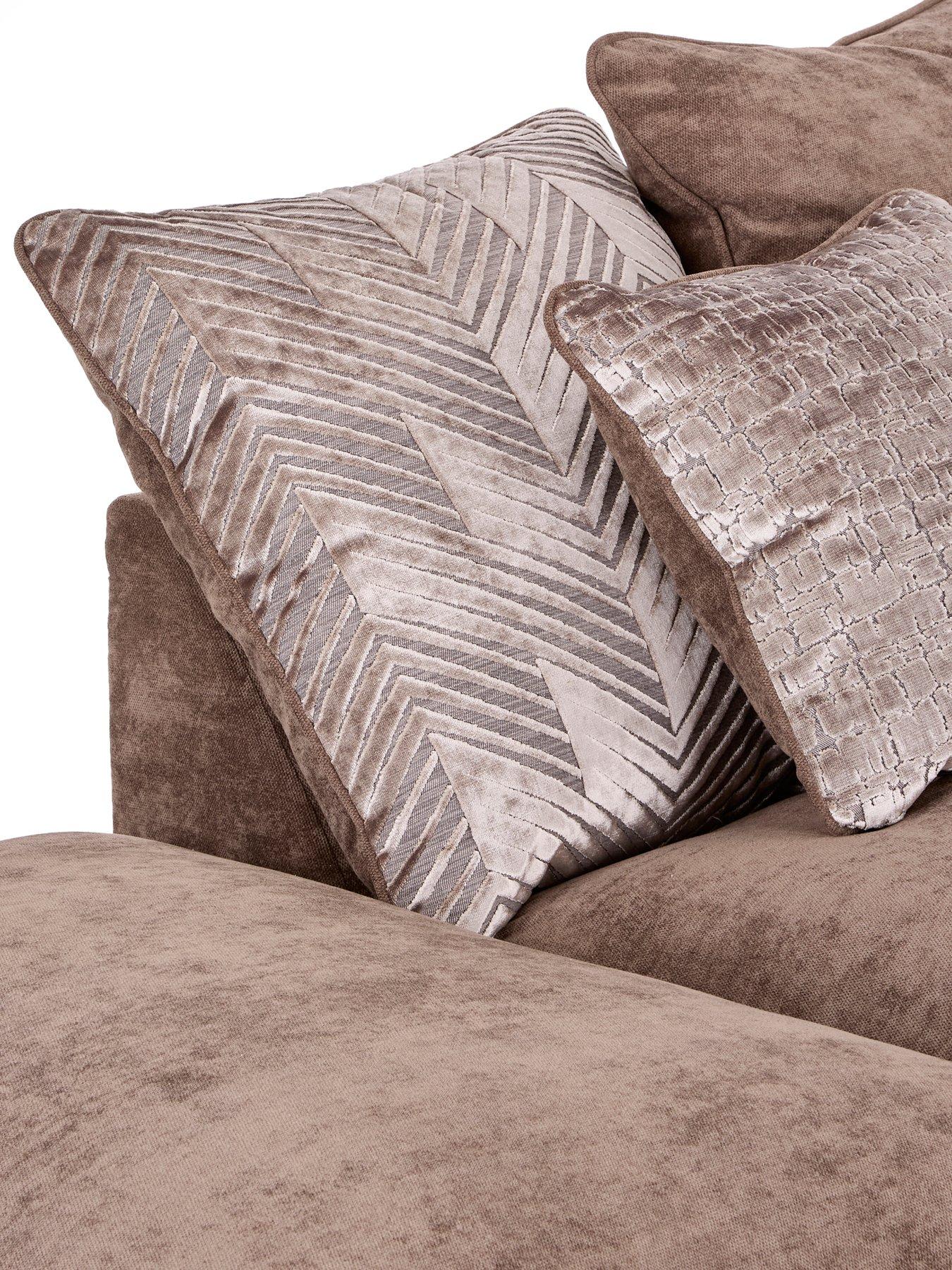the-very-collection-roulette-left-hand-fabric-corner-chaise-with-footstooldetail