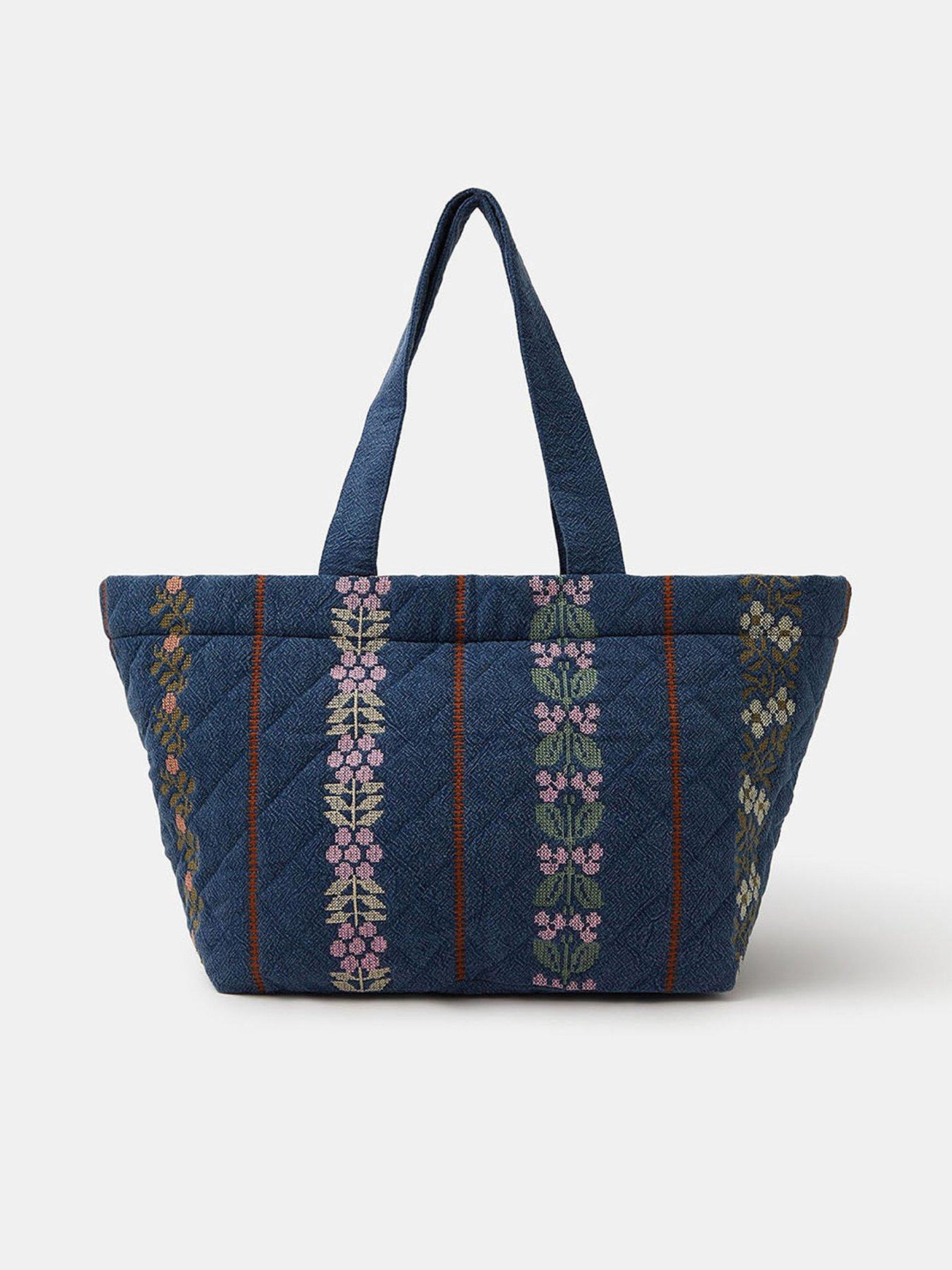 accessorize-tapestry-quilted-denim-shopper-bag-blue