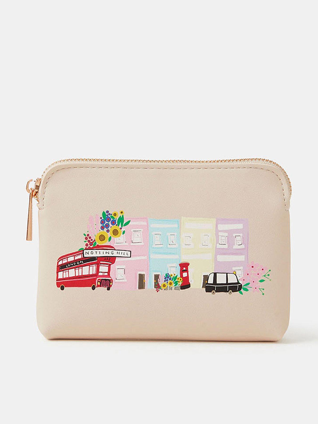 accessorize-london-notting-hill-coin-purse-multifront