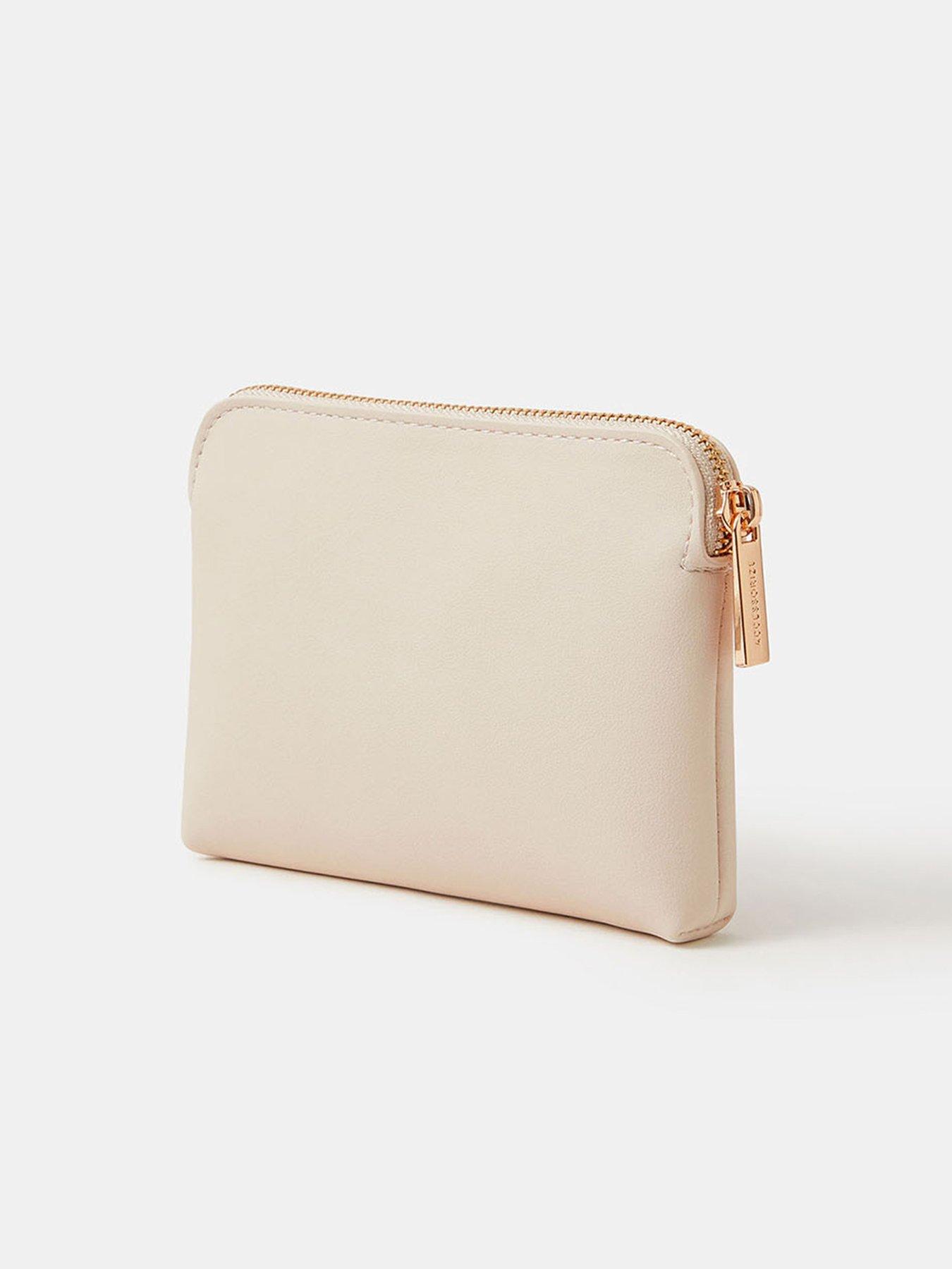 accessorize-london-notting-hill-coin-purse-multiback