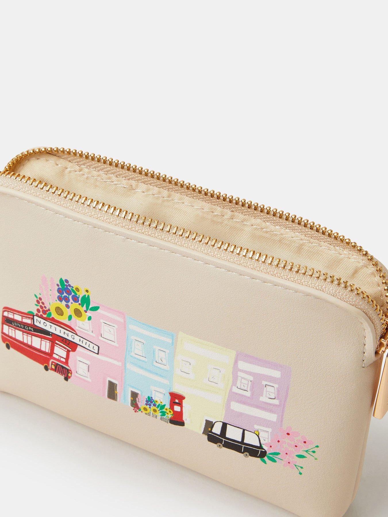 accessorize-london-notting-hill-coin-purse-multioutfit