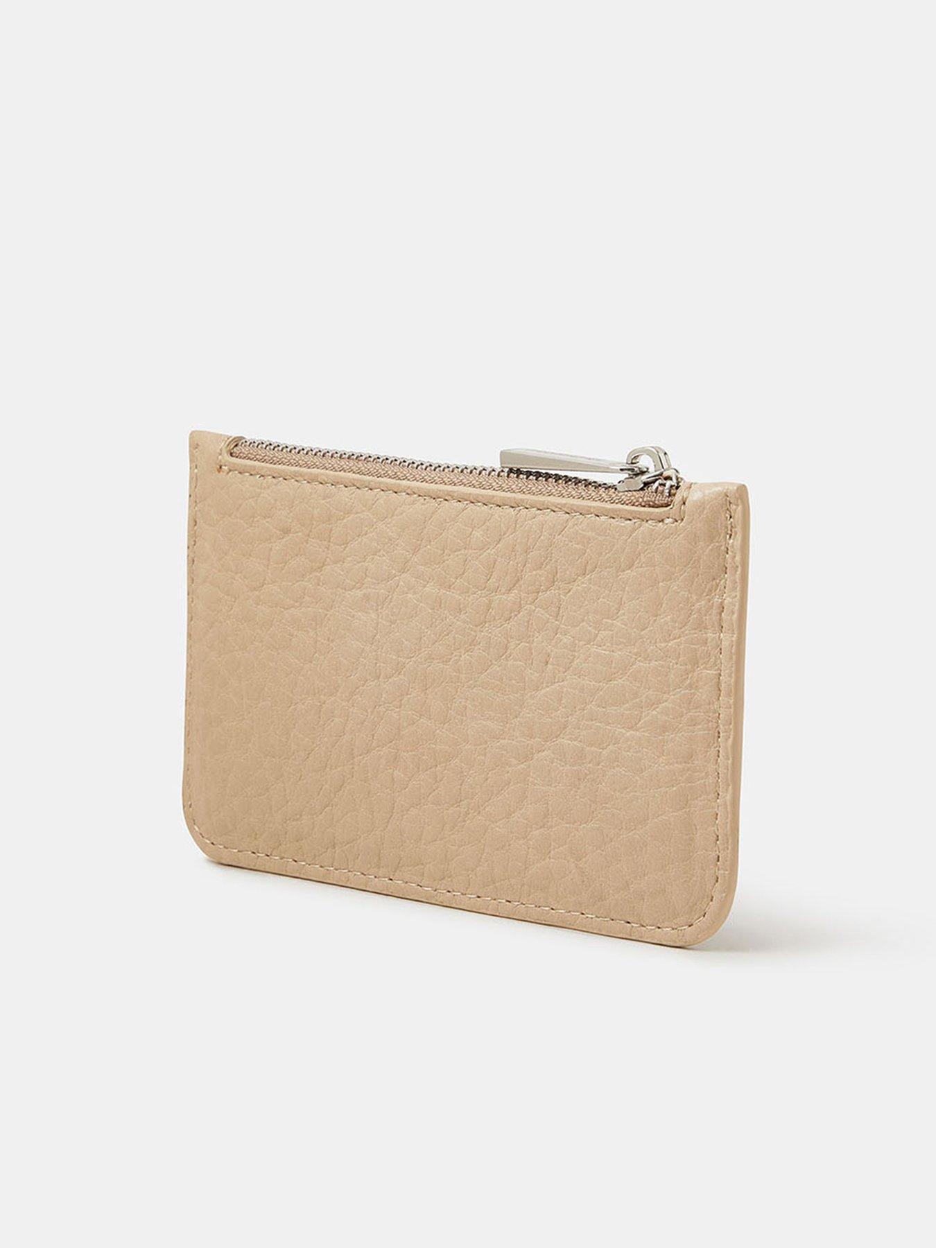 accessorize-zip-front-card-holderback