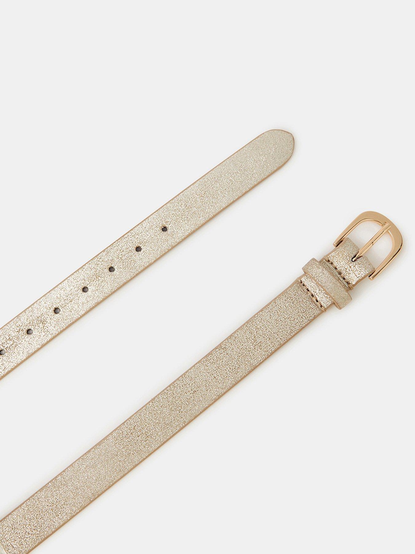 accessorize-metallic-leather-beltback