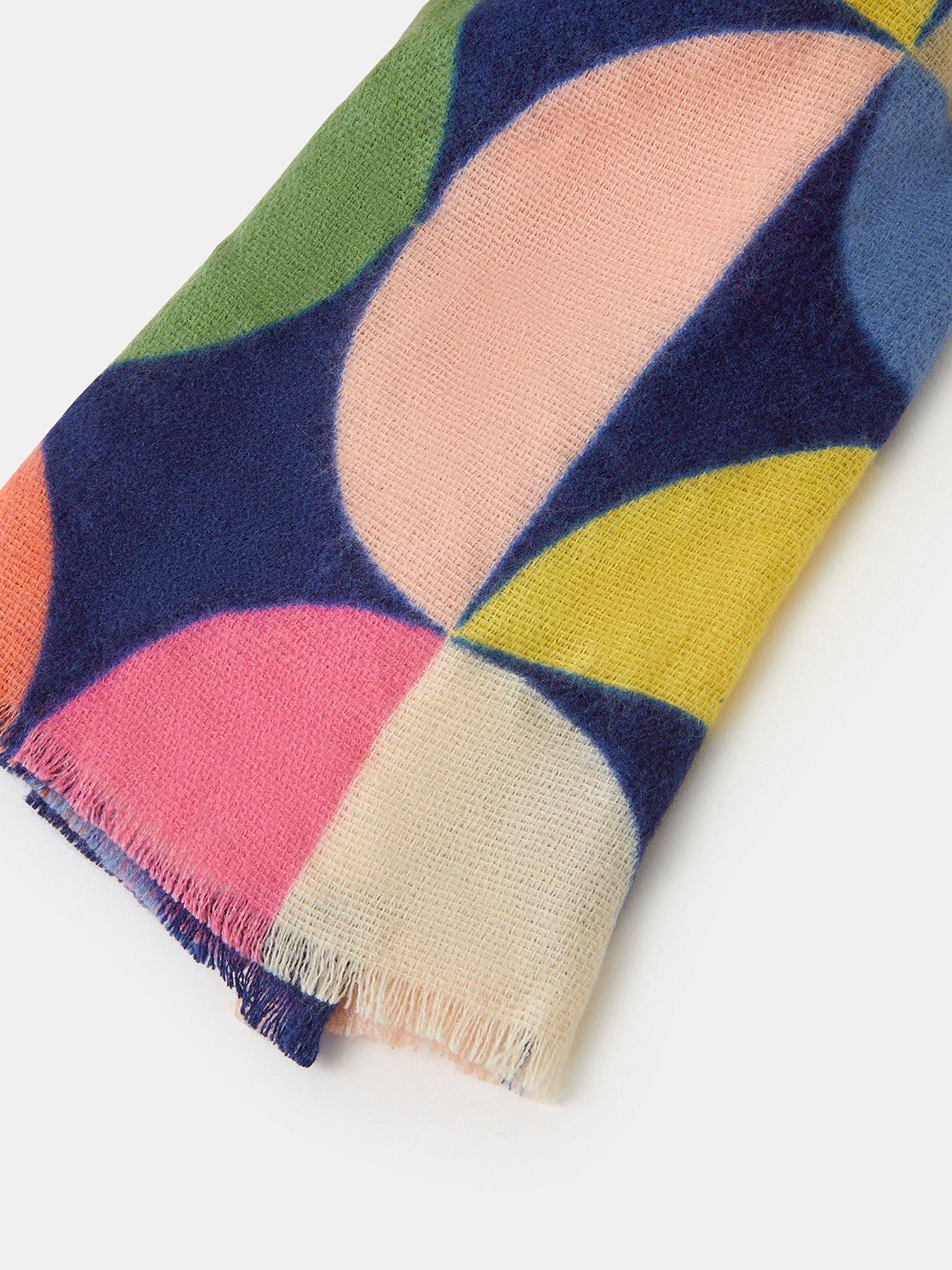 accessorize-retro-spot-print-blanket-scarf-multiback
