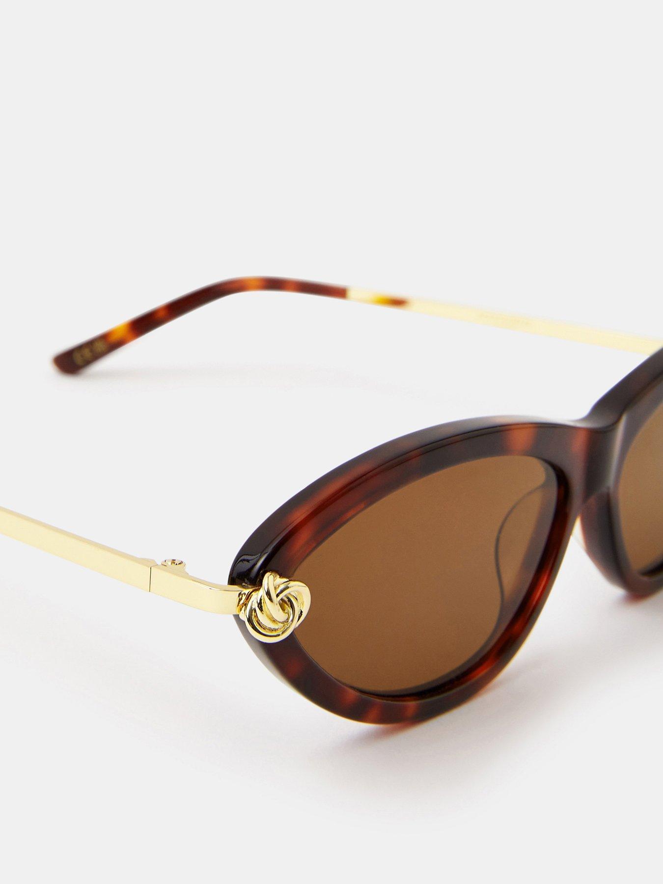 accessorize-knot-tort-cat-eye-sunglasses-brownback