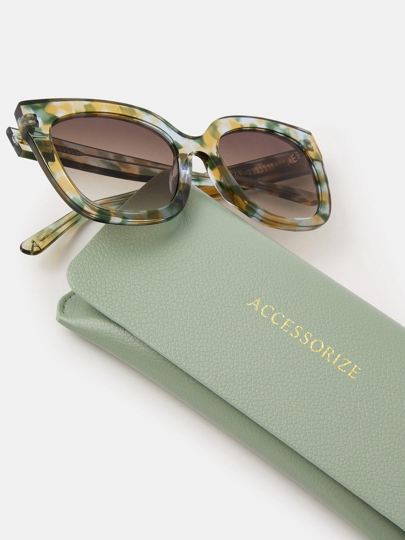 accessorize-oversized-square-sunglasses-greenback