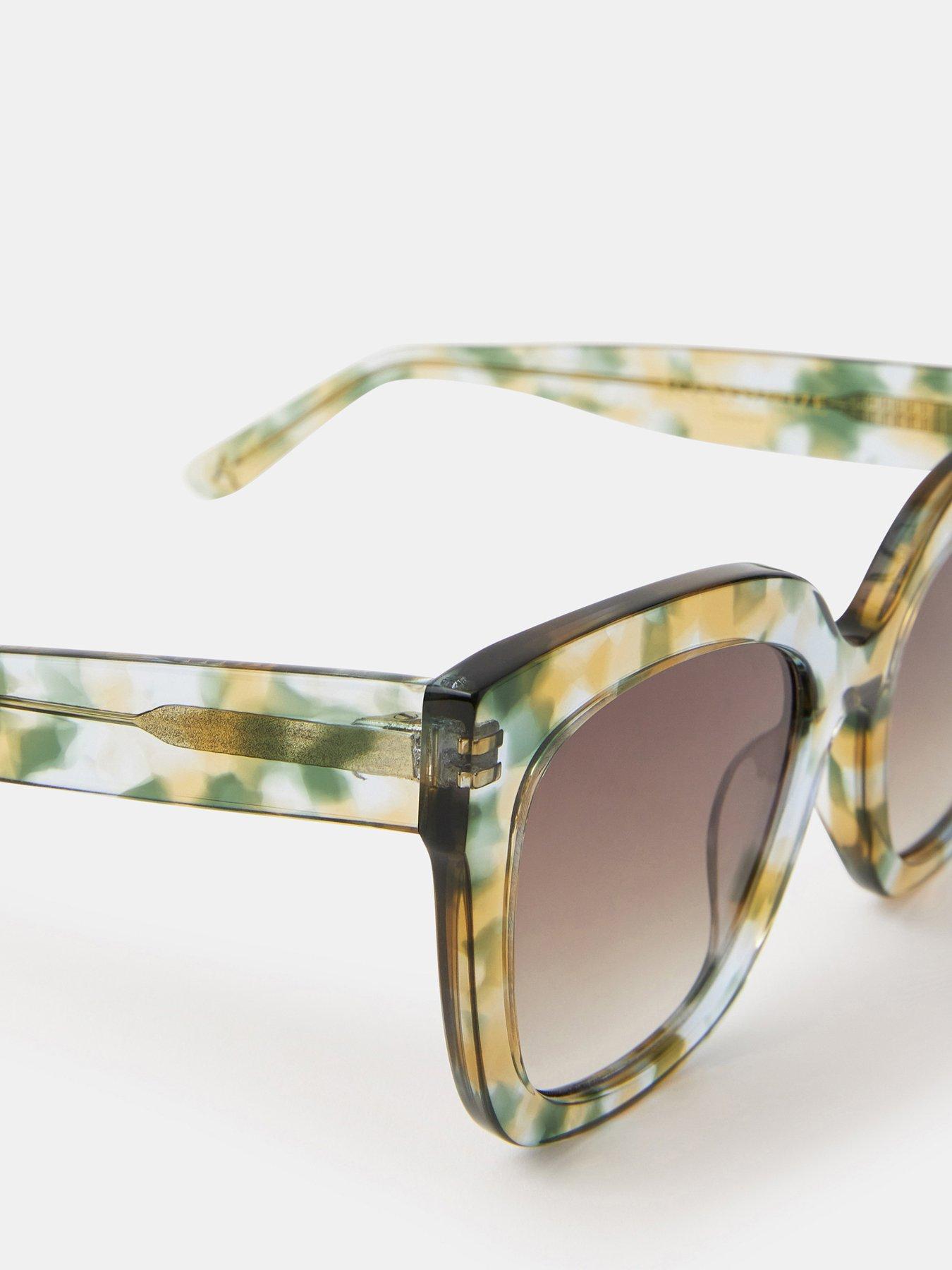 accessorize-oversized-square-sunglasses-greenoutfit